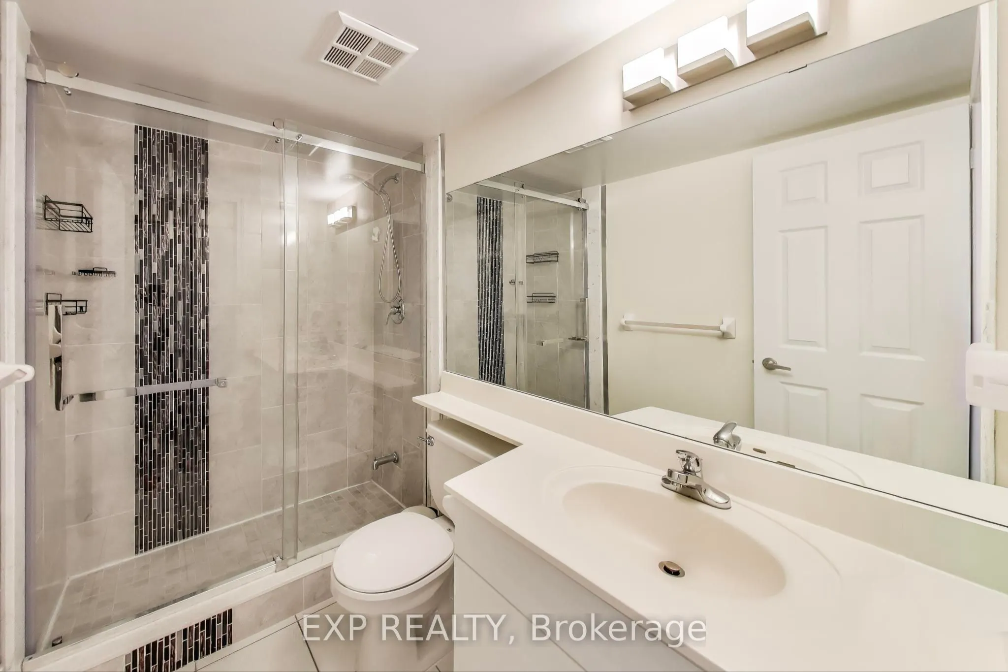 19 Barberry Place, #510
