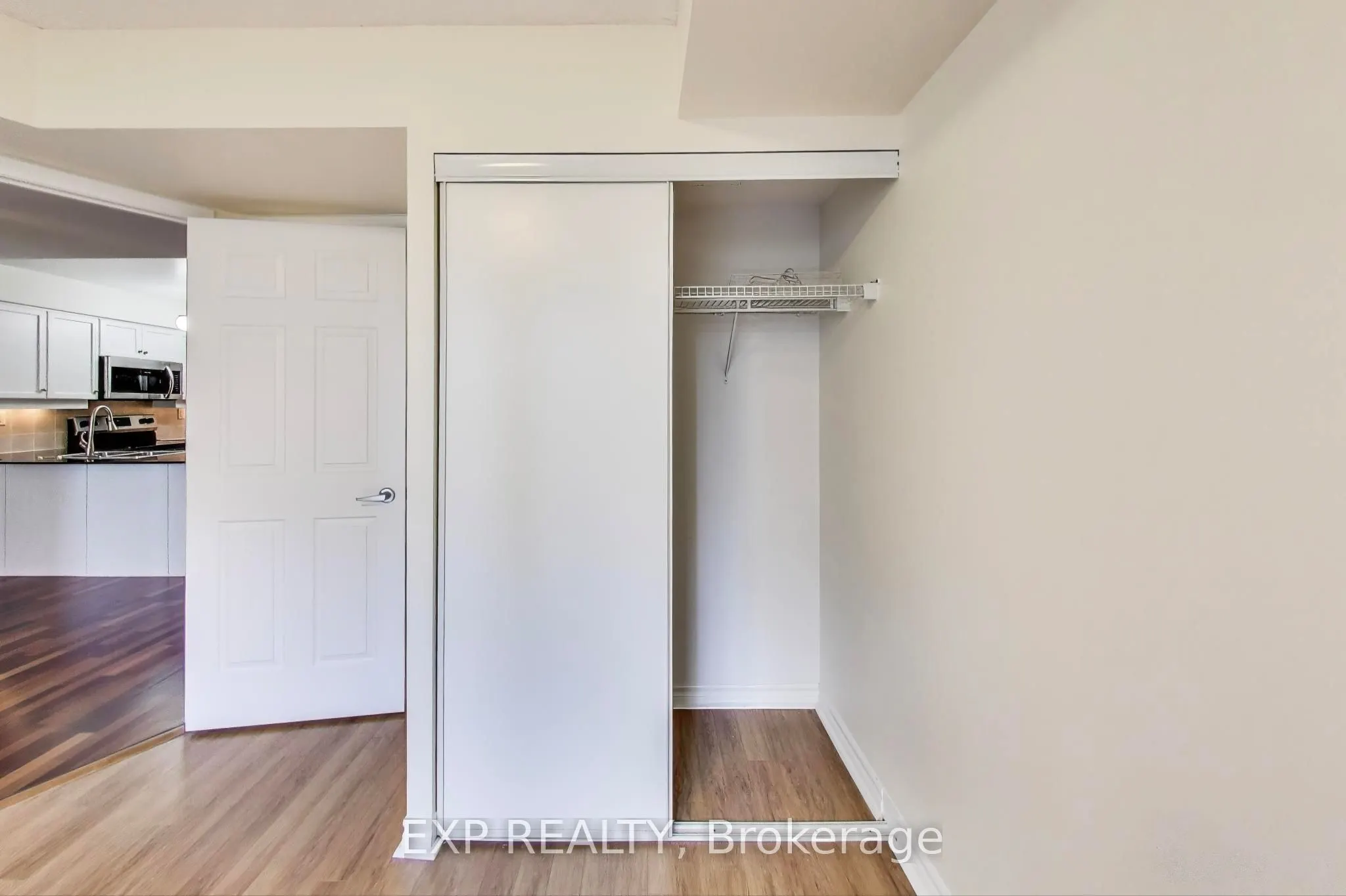 19 Barberry Place, #510