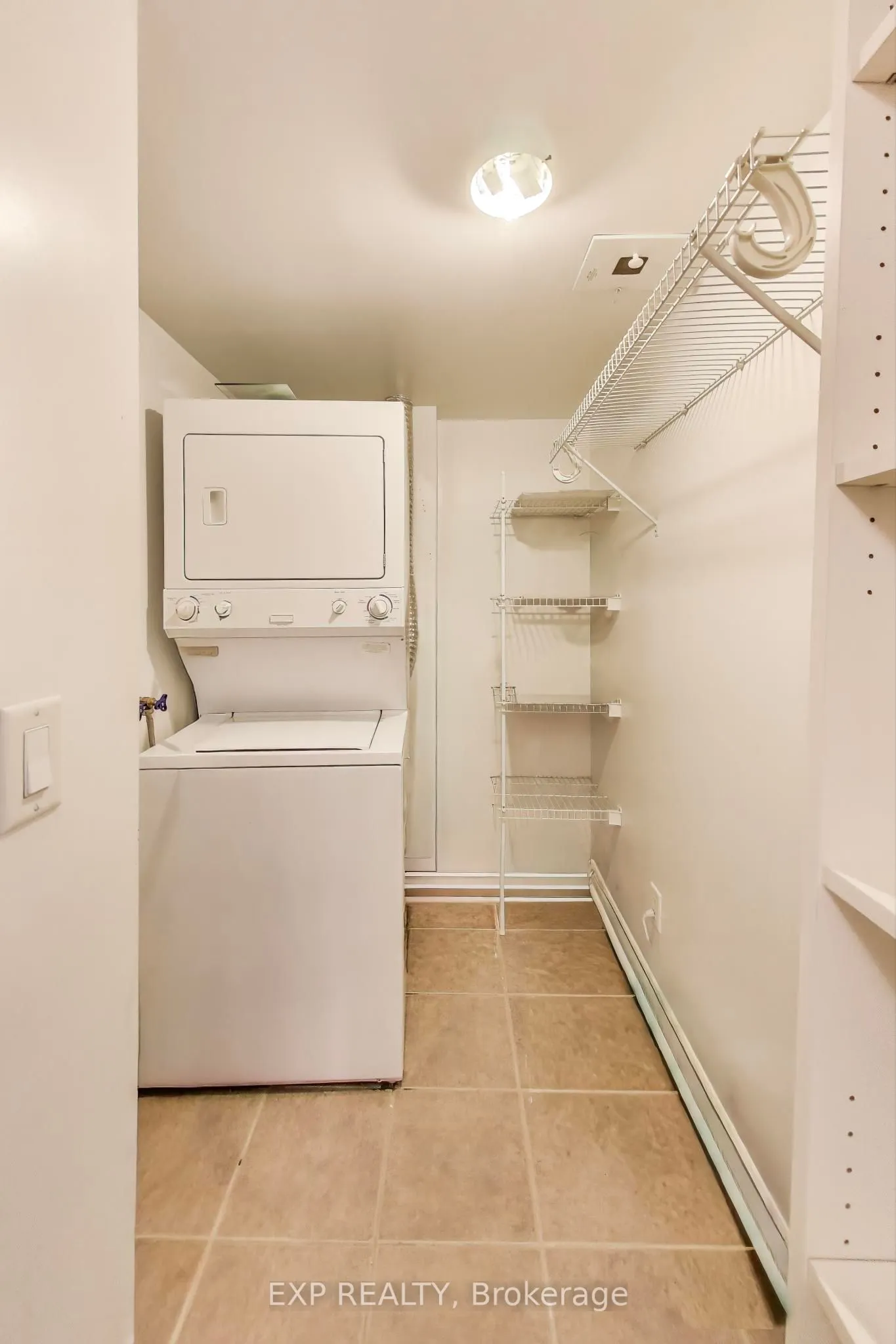 19 Barberry Place, #510