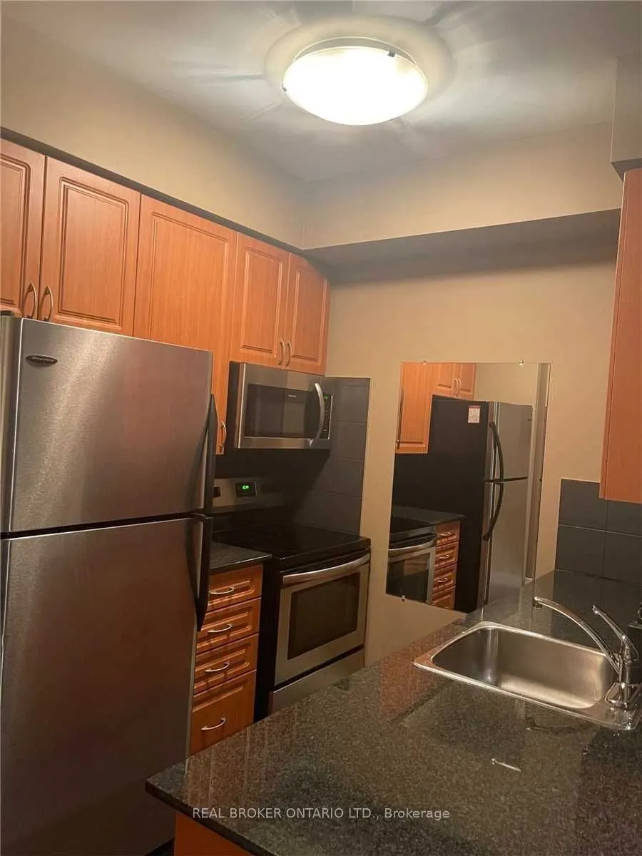 35 Bales Avenue, #Ph203