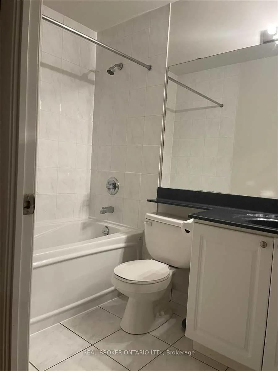35 Bales Avenue, #Ph203
