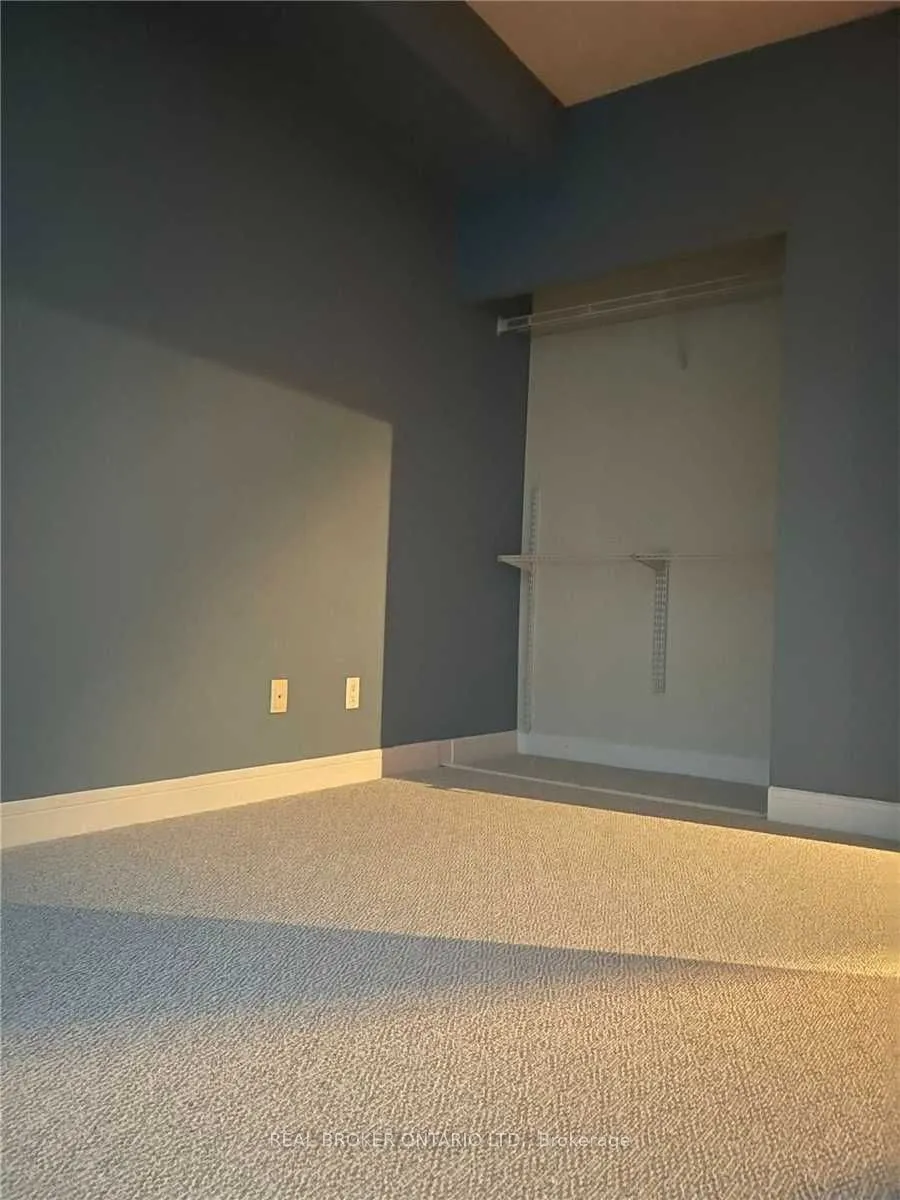 35 Bales Avenue, #Ph203