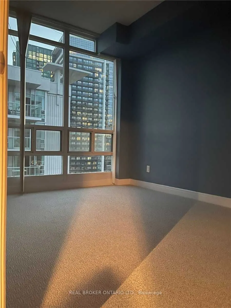 35 Bales Avenue, #Ph203