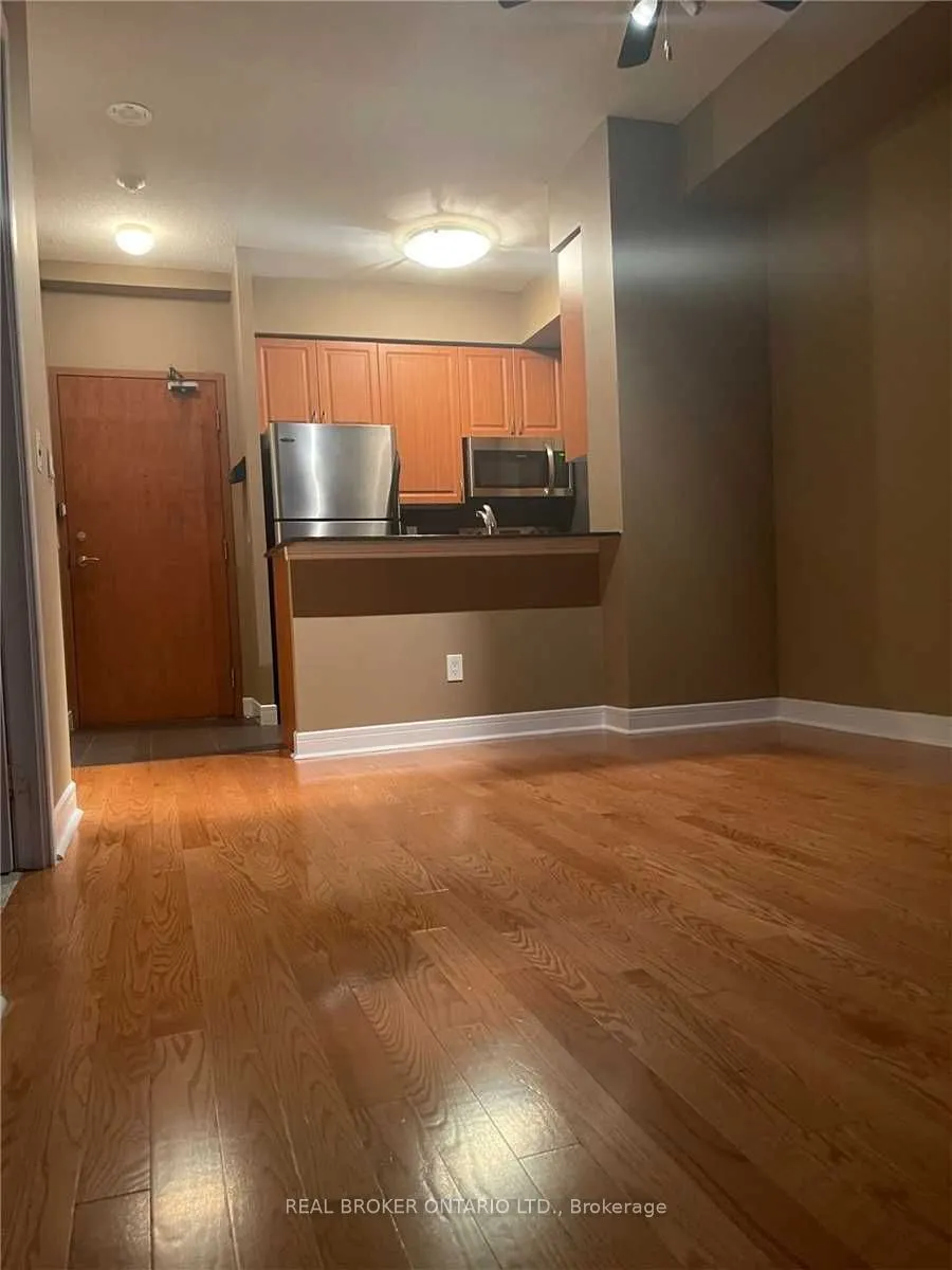 35 Bales Avenue, #Ph203
