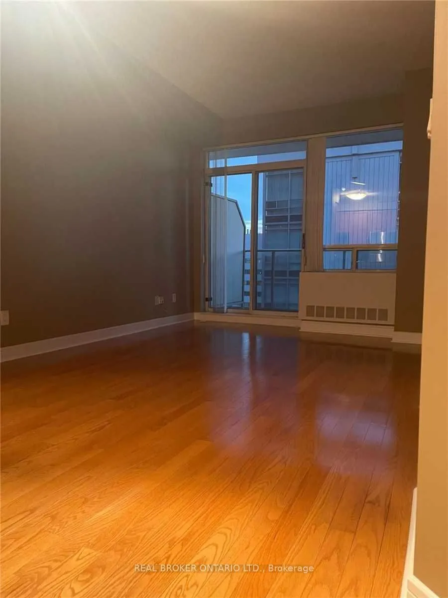 35 Bales Avenue, #Ph203