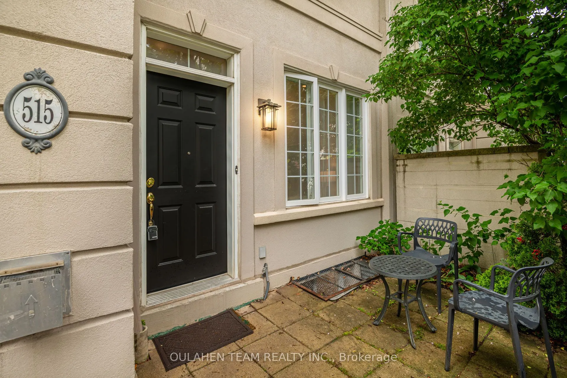 11 Everson Drive, #515