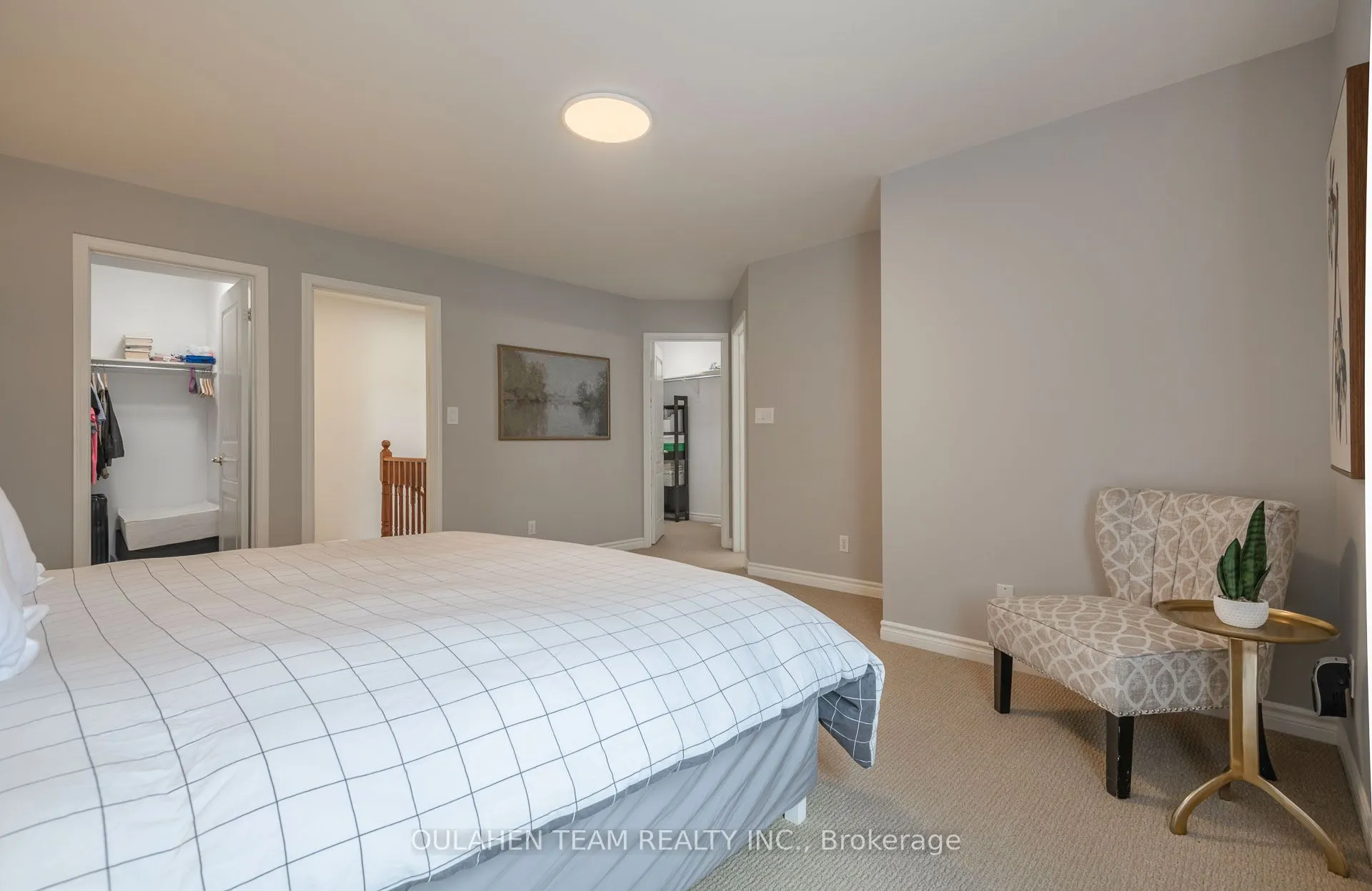 11 Everson Drive, #515
