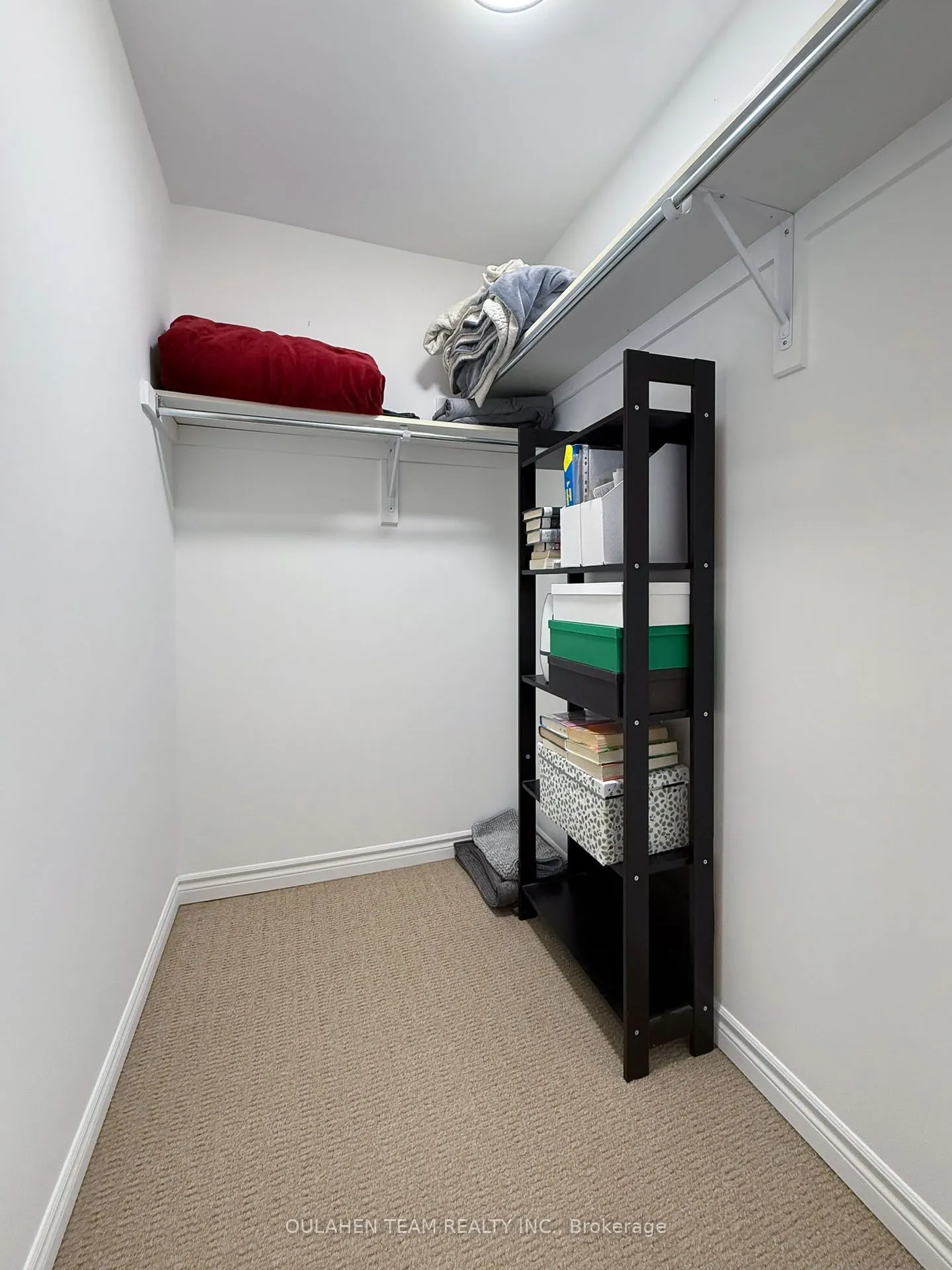 11 Everson Drive, #515