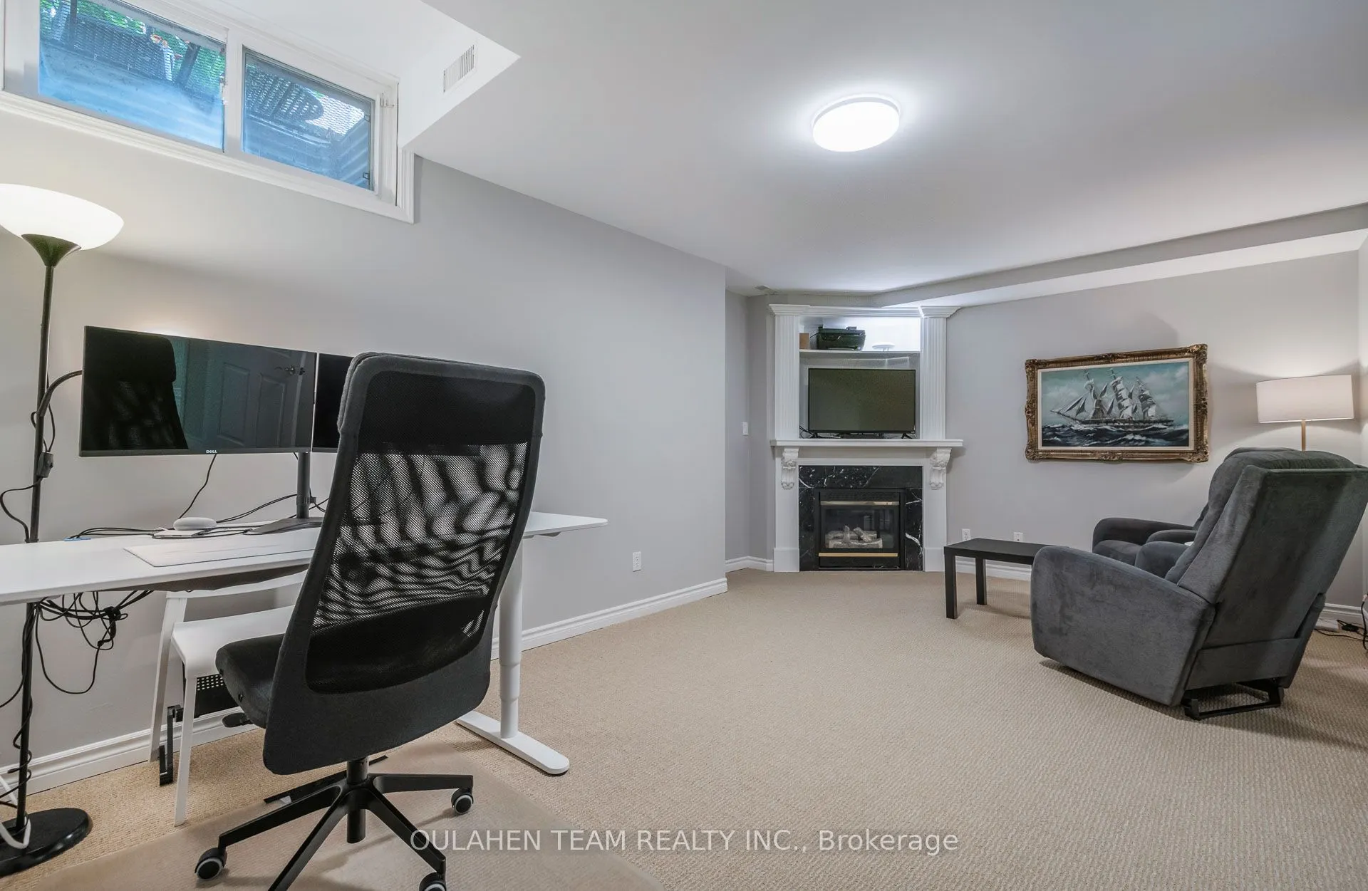 11 Everson Drive, #515