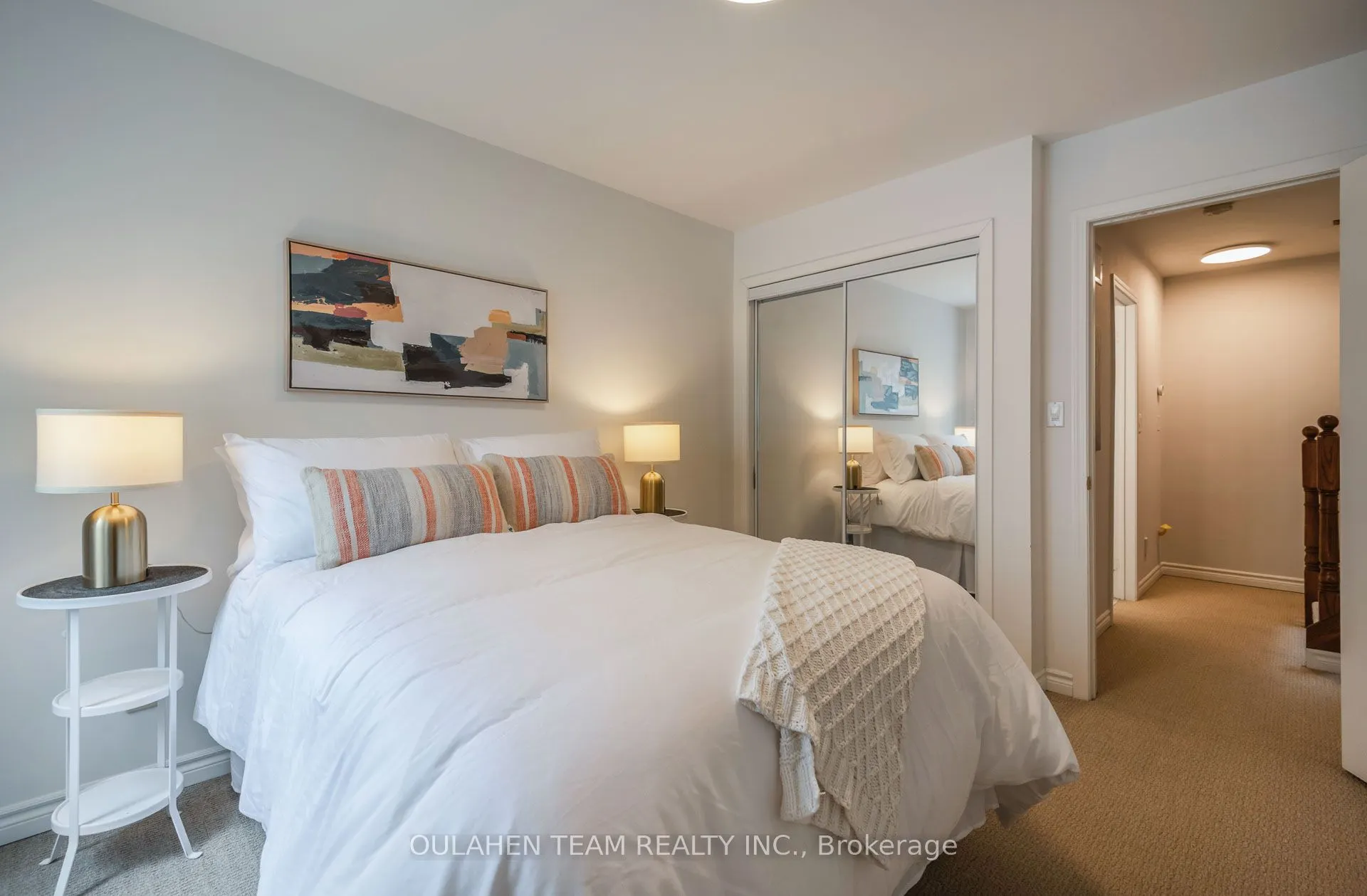 11 Everson Drive, #515