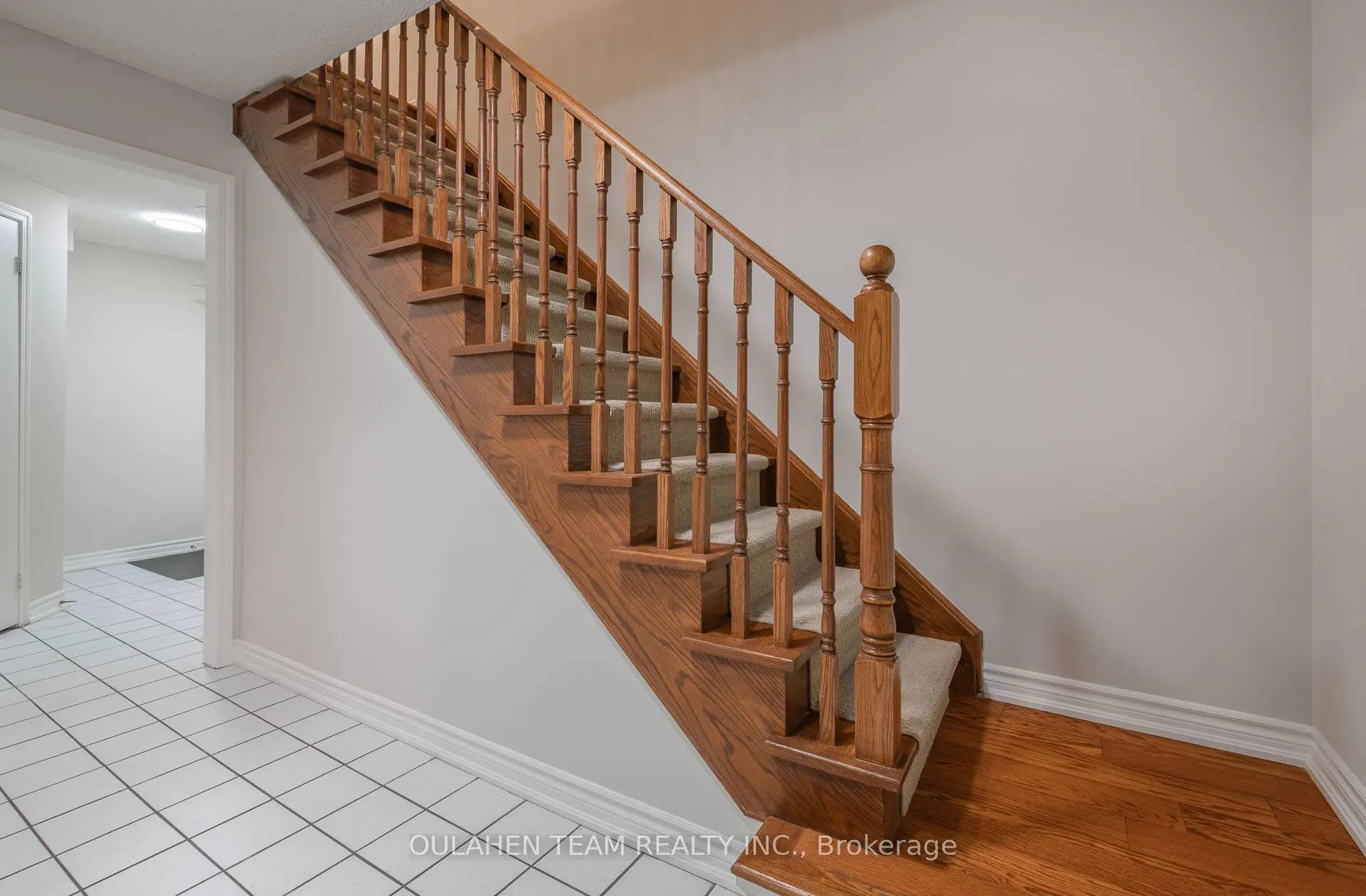11 Everson Drive, #515