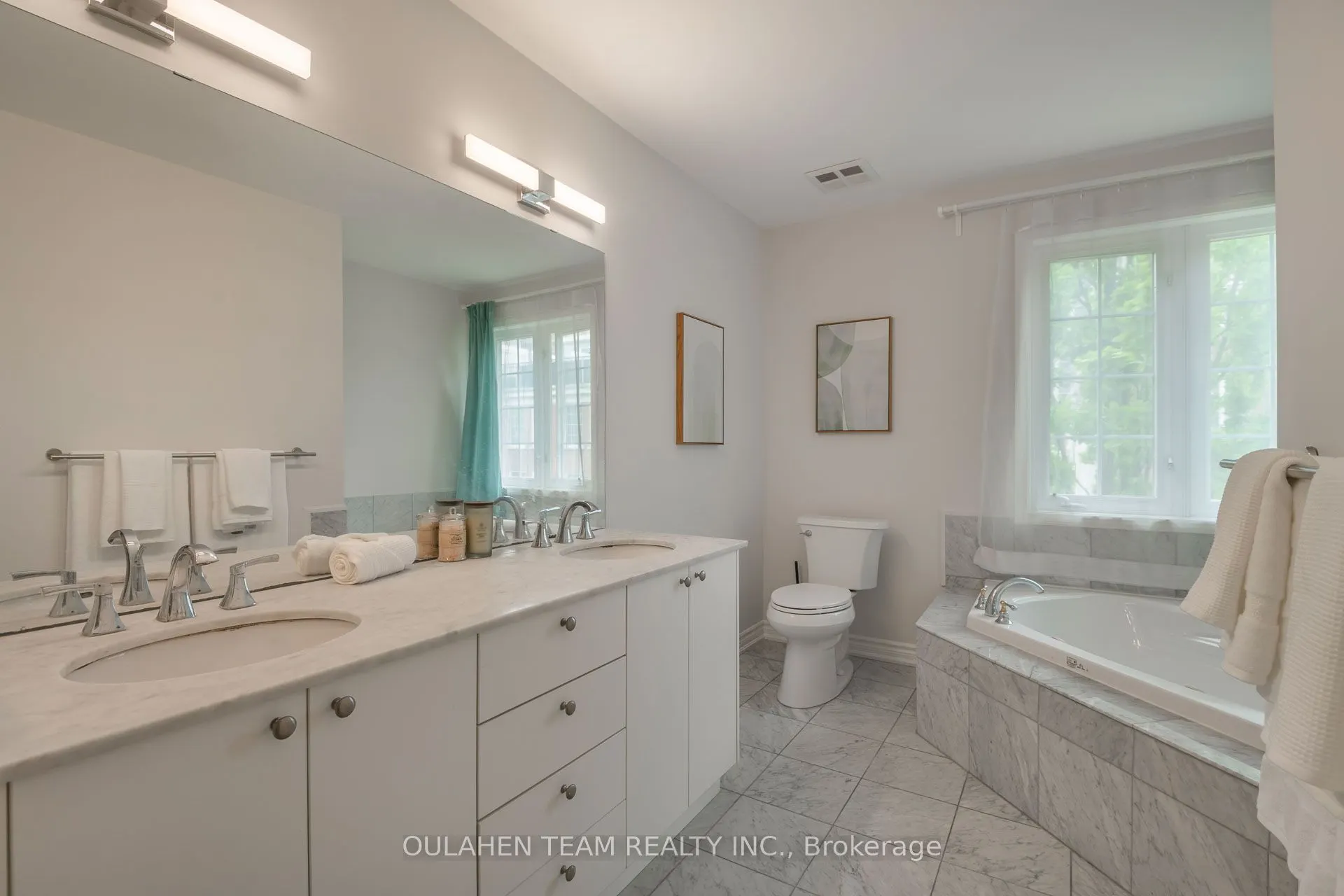11 Everson Drive, #515