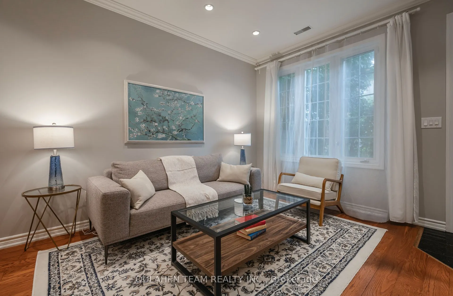 11 Everson Drive, #515