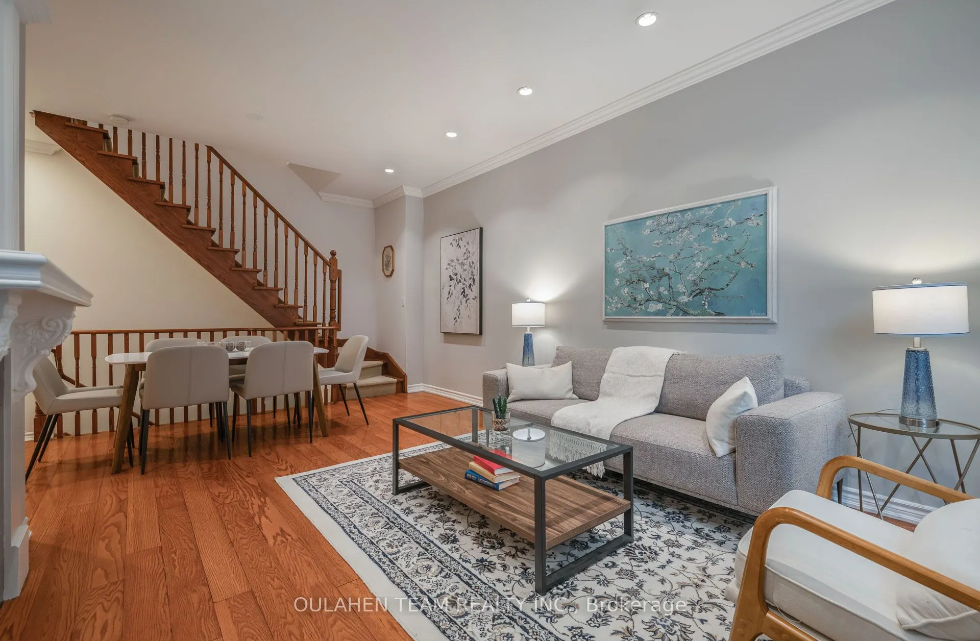 11 Everson Drive, #515