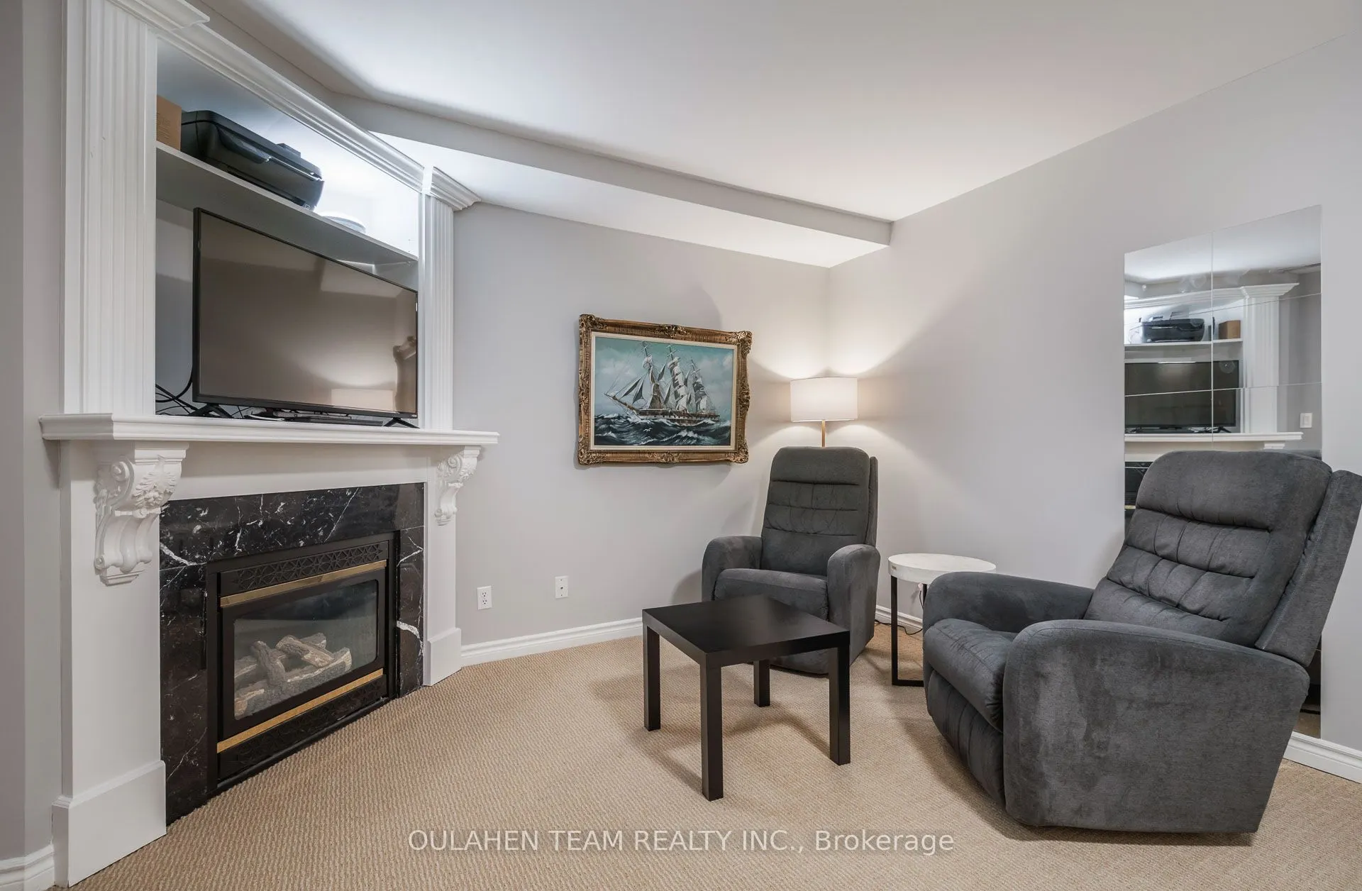 11 Everson Drive, #515