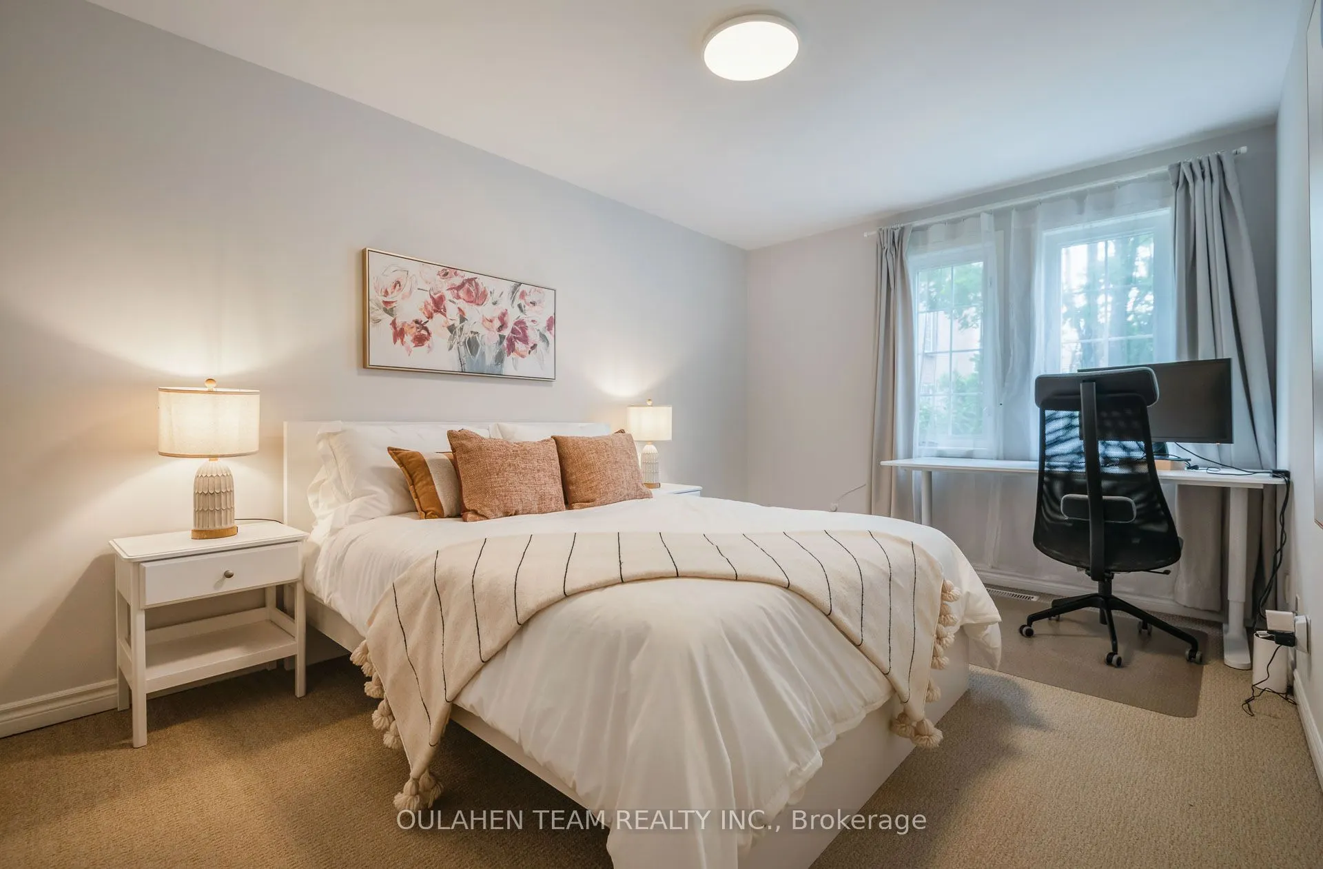 11 Everson Drive, #515