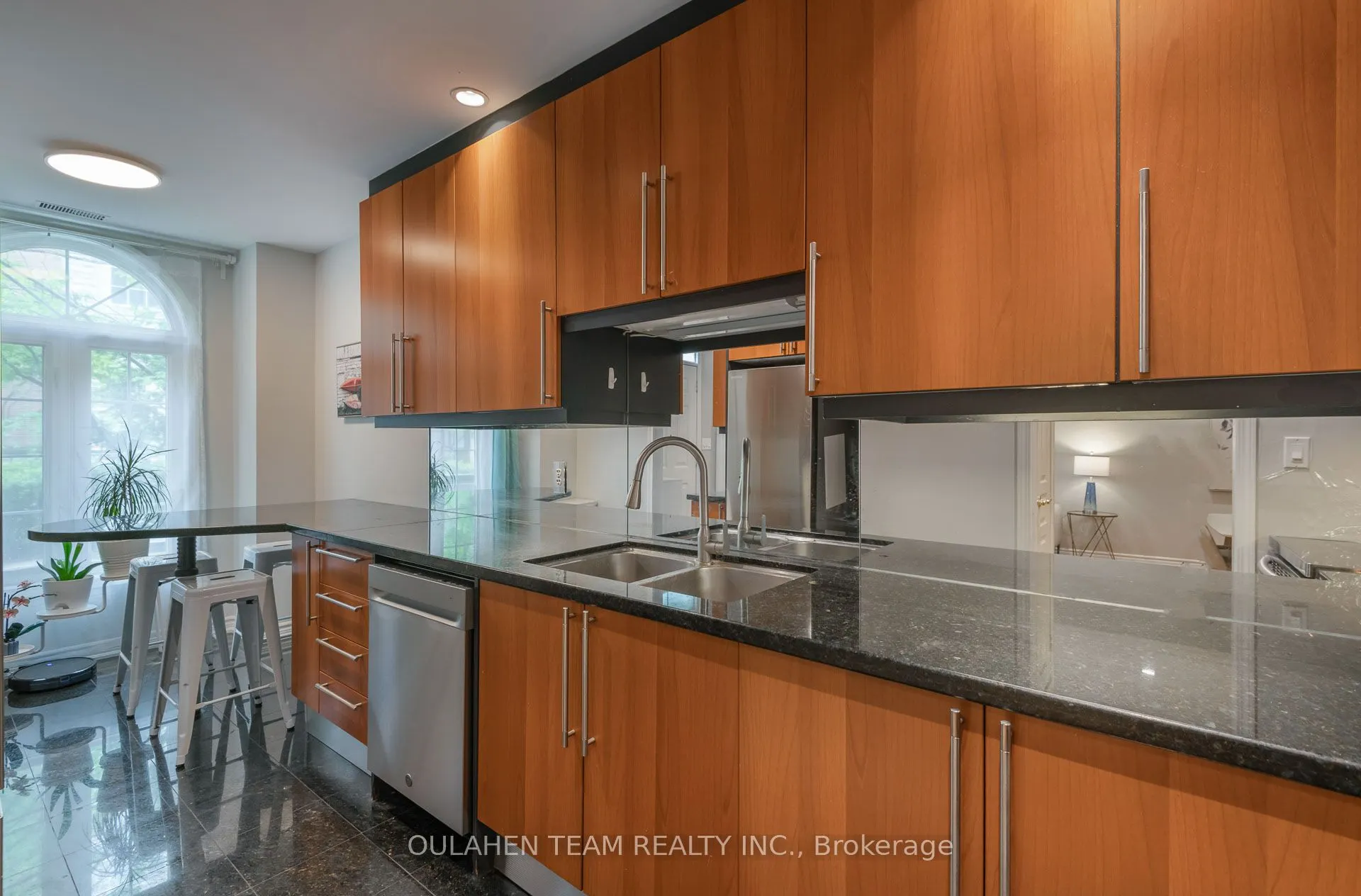 11 Everson Drive, #515