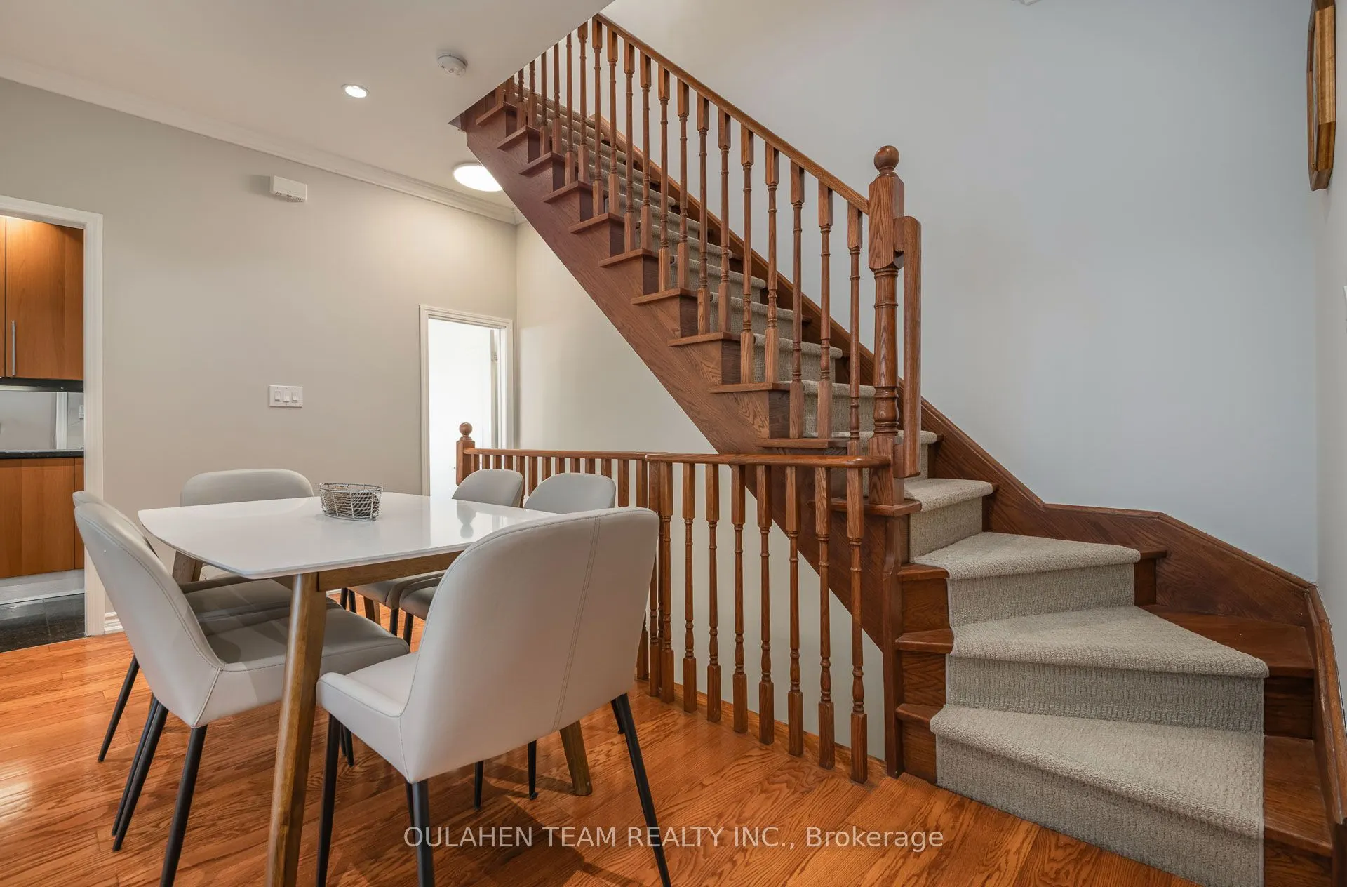 11 Everson Drive, #515