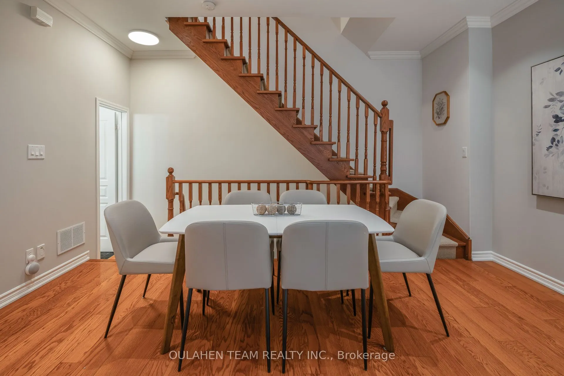 11 Everson Drive, #515