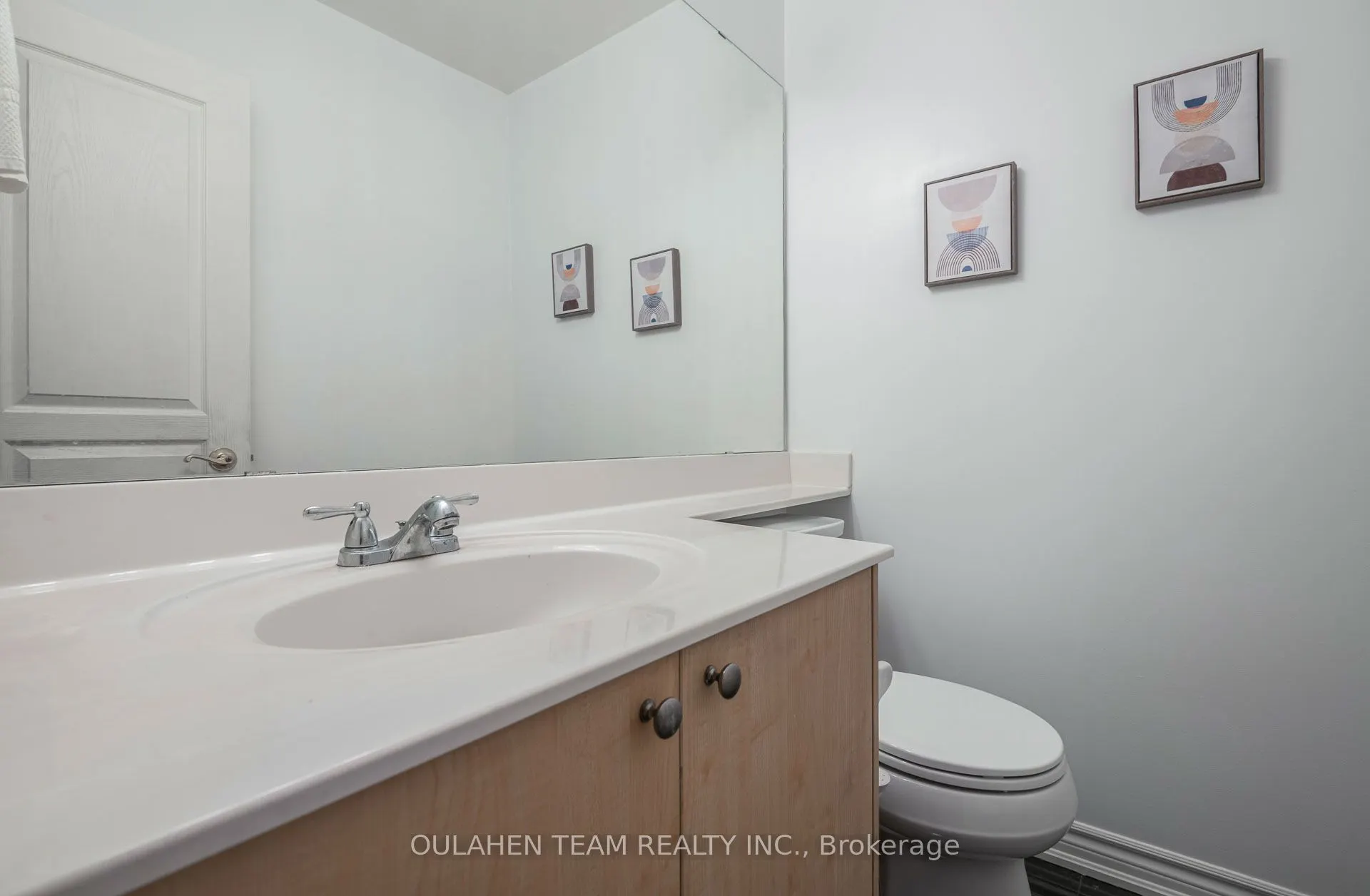 11 Everson Drive, #515