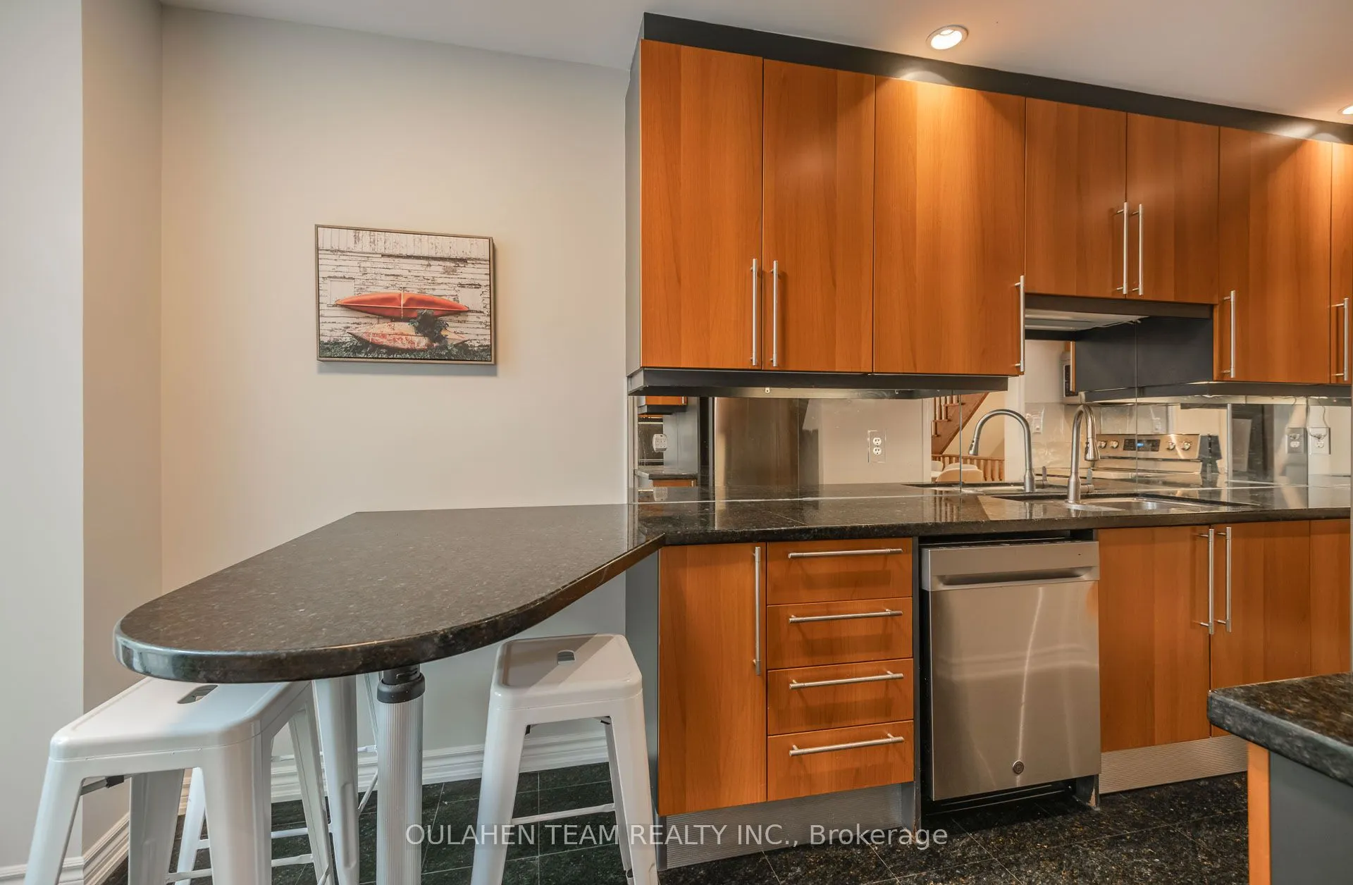 11 Everson Drive, #515