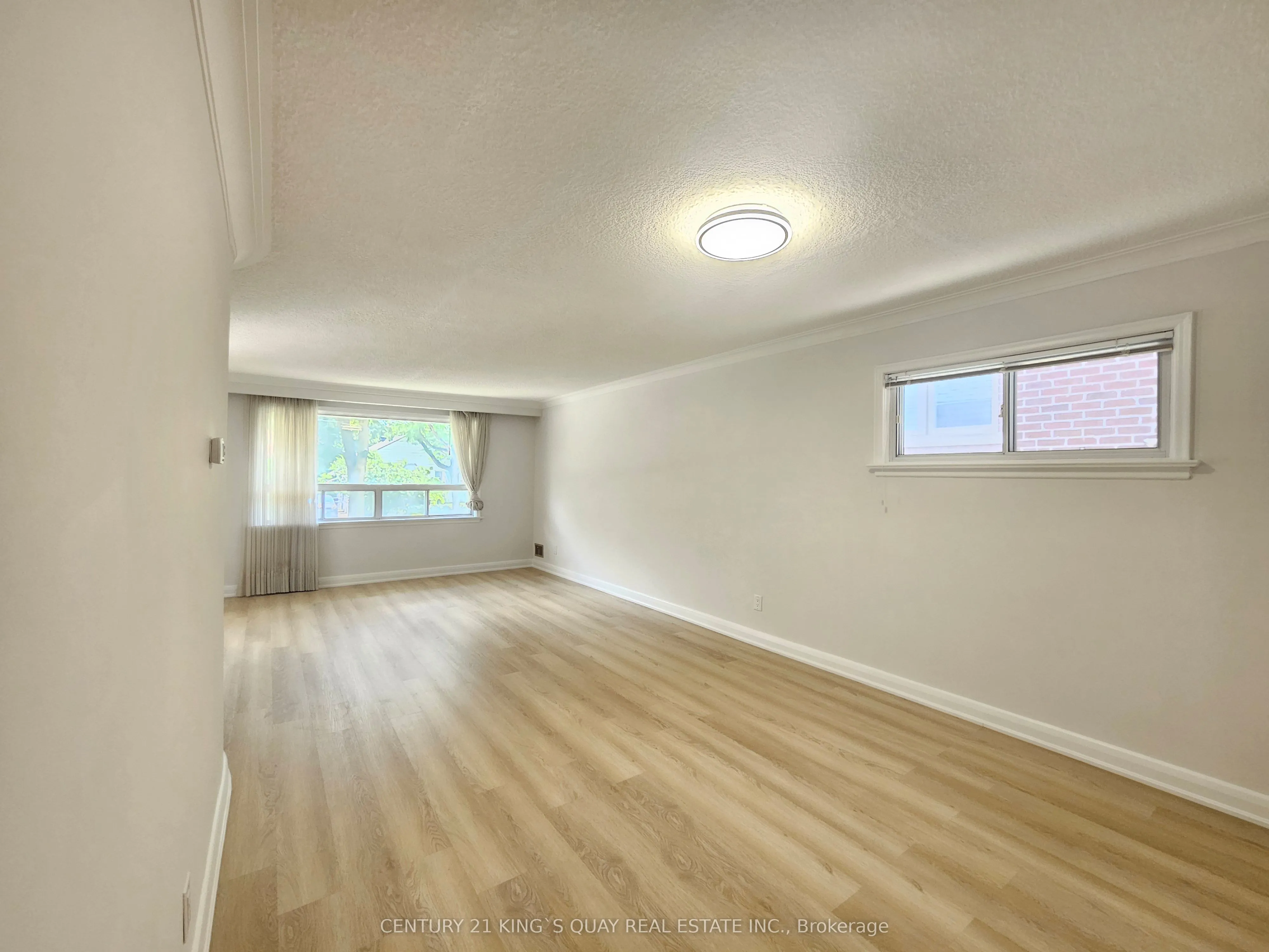 258 Byng Avenue