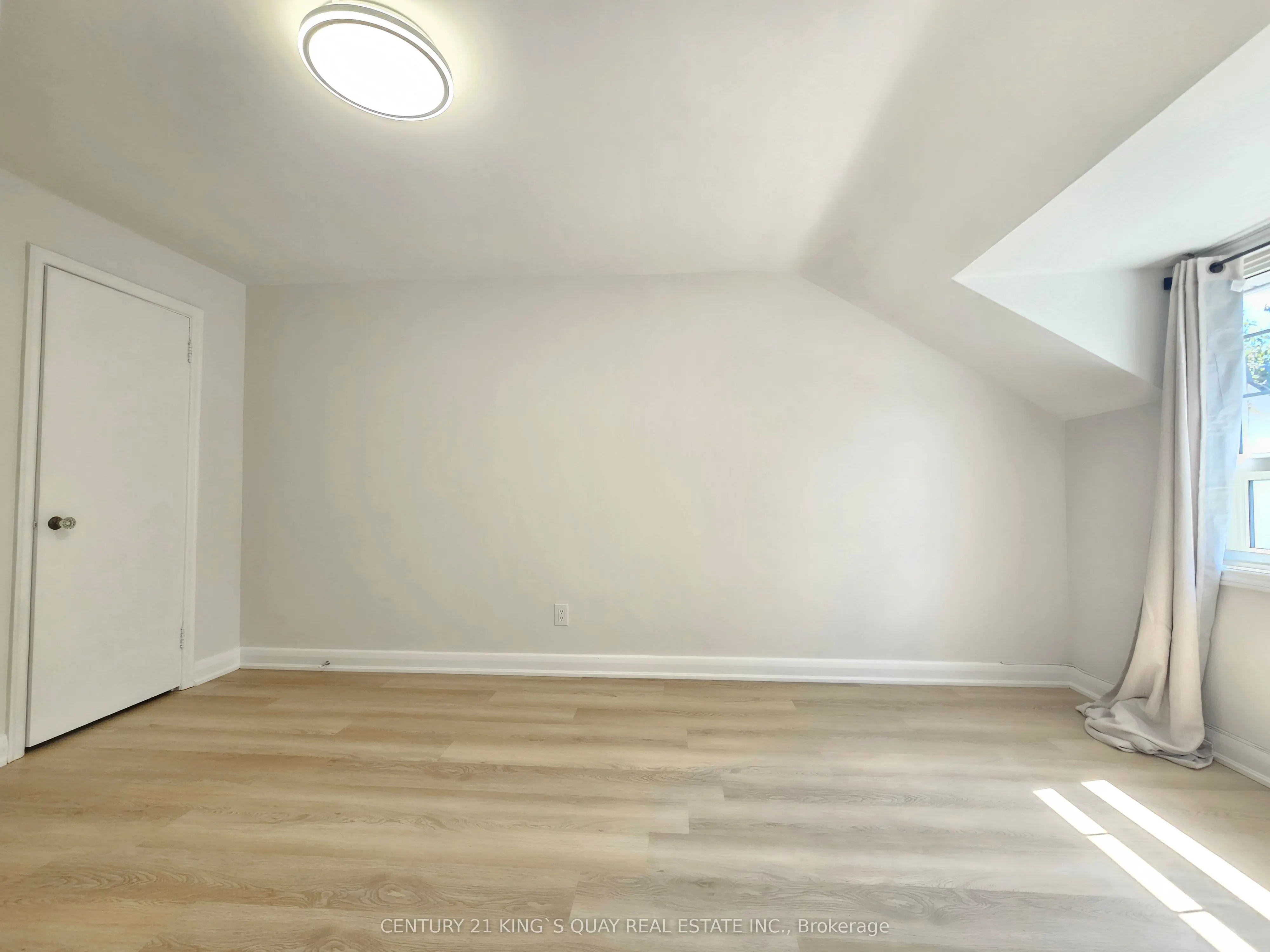 258 Byng Avenue