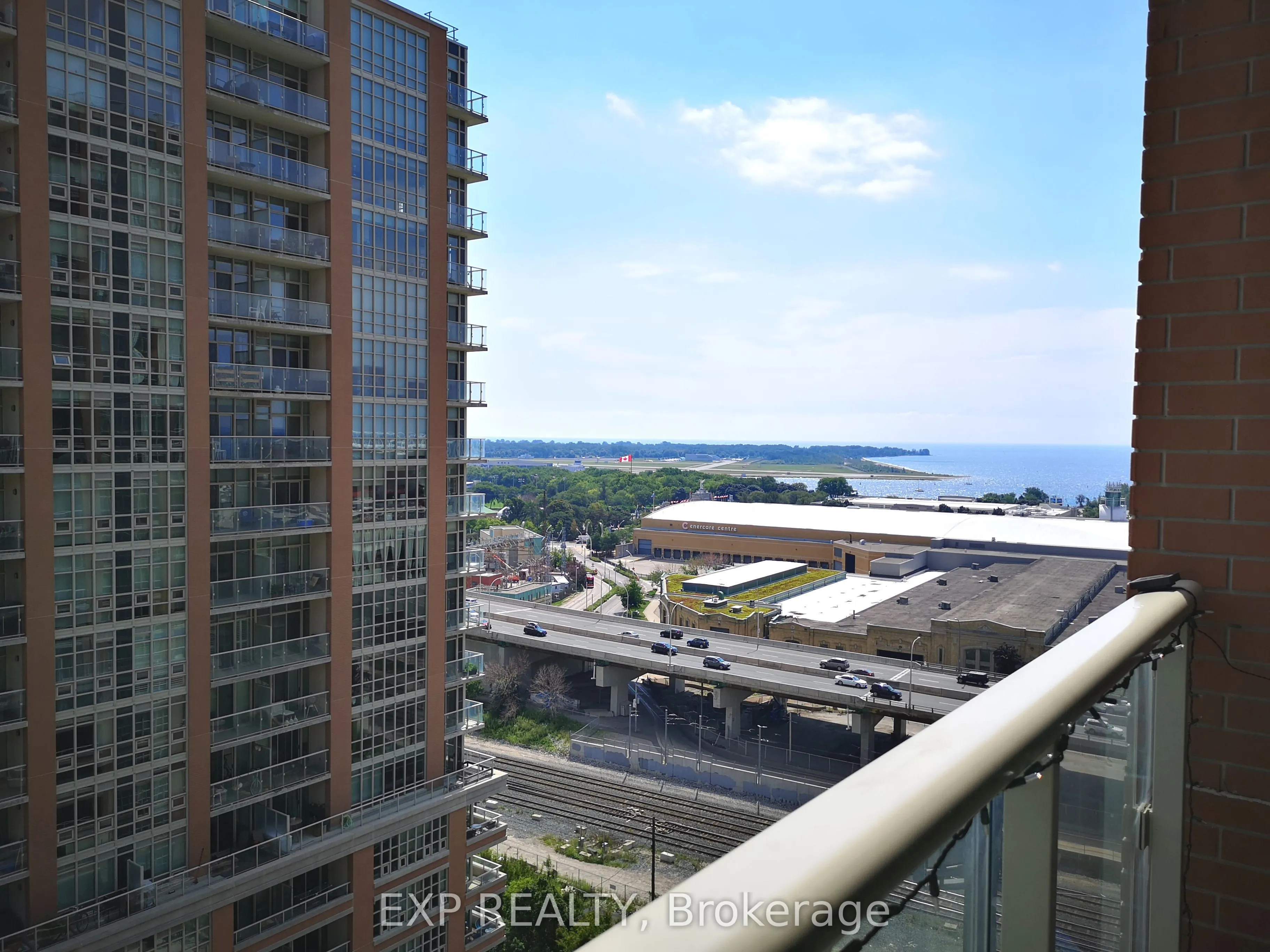 75 East Liberty Street, #1718
