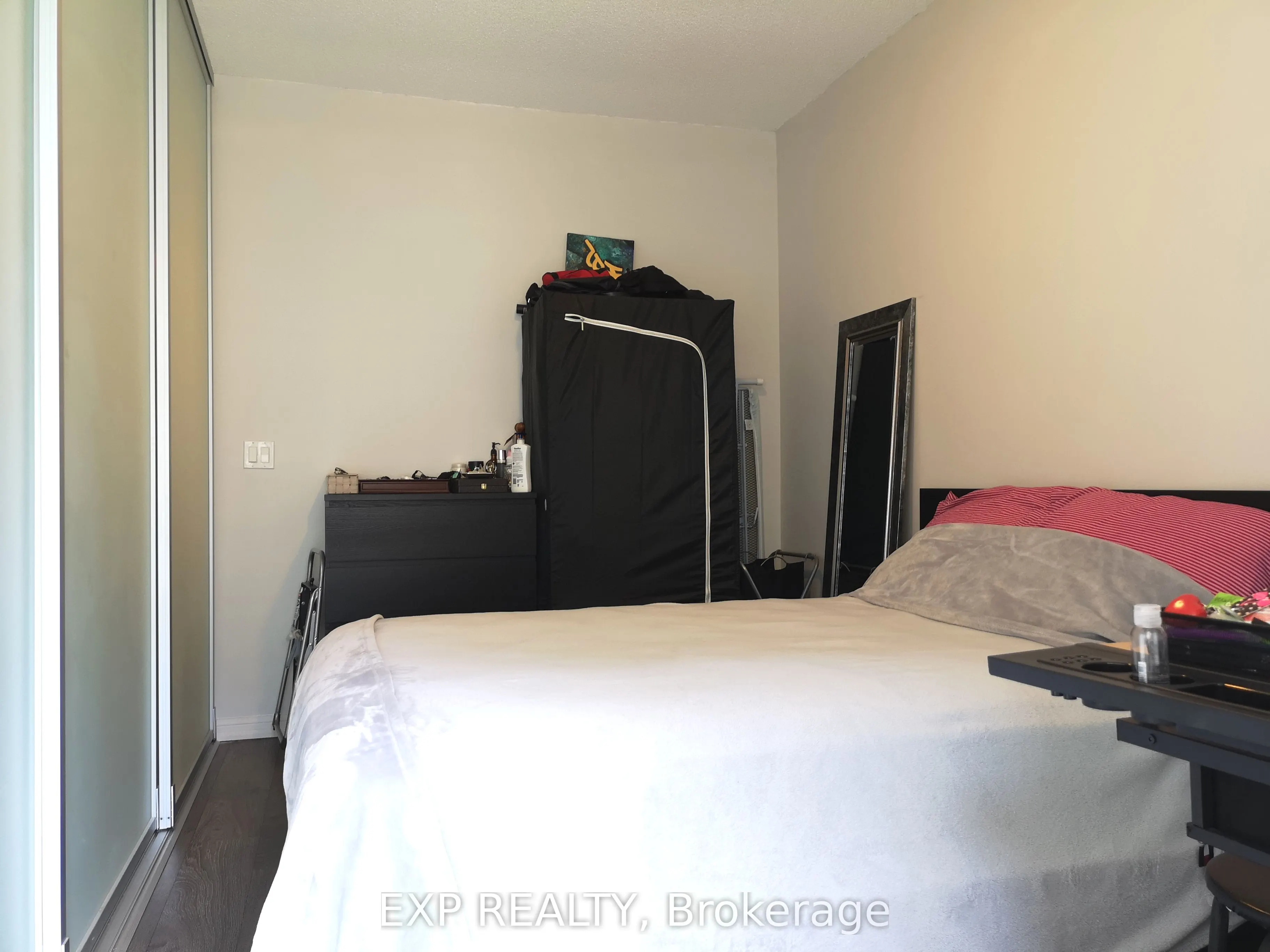 75 East Liberty Street, #1718