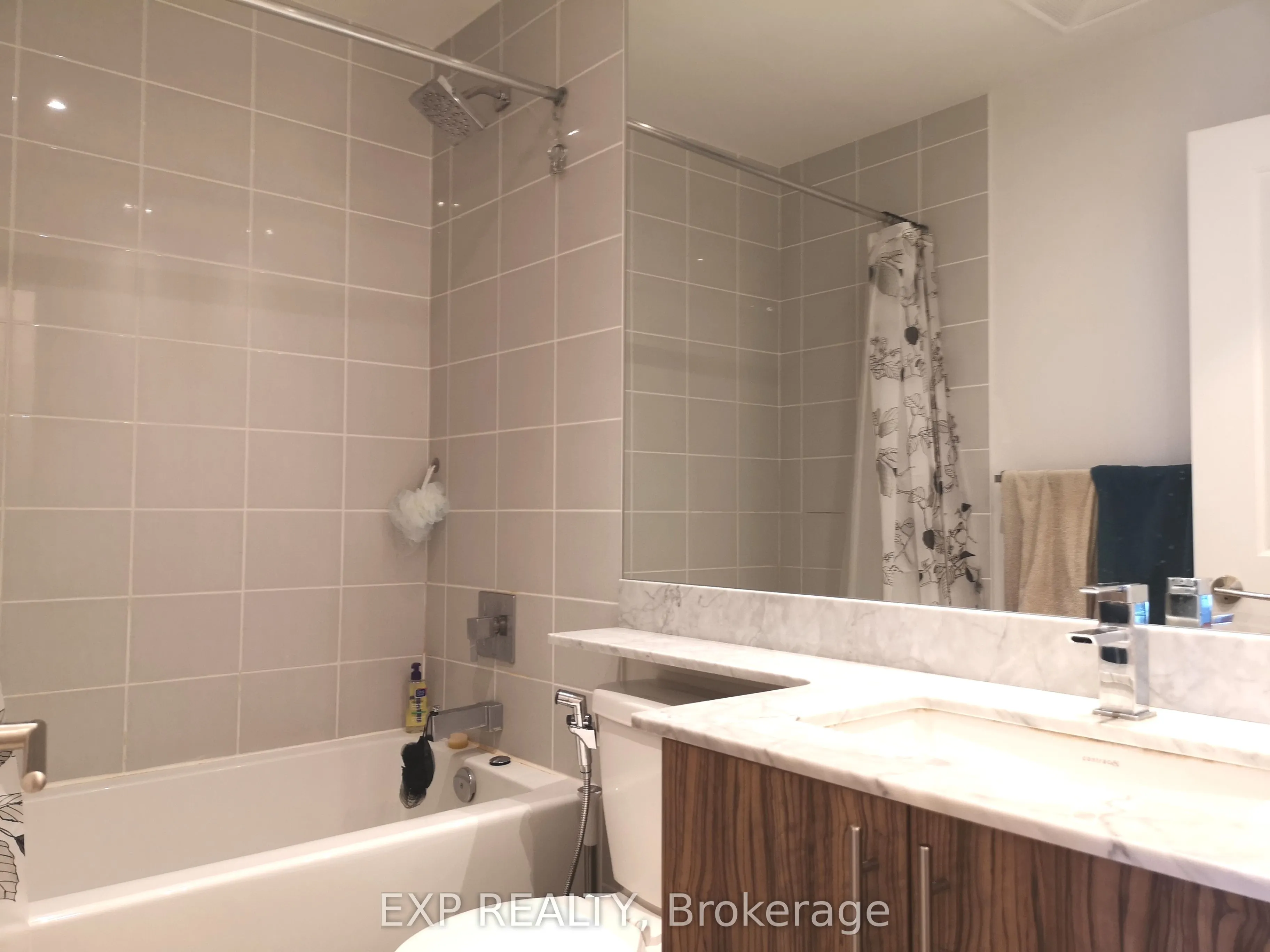 75 East Liberty Street, #1718