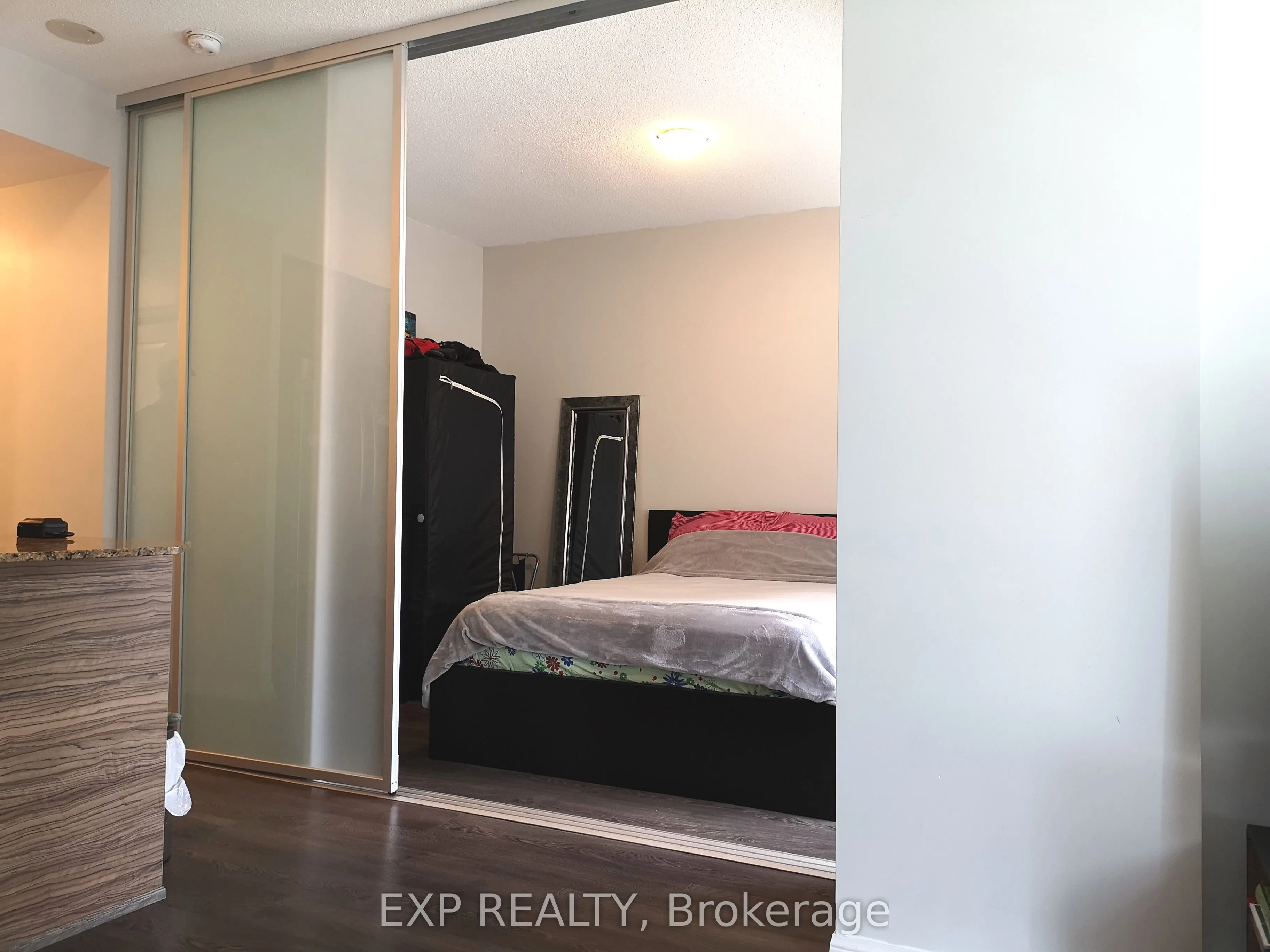 75 East Liberty Street, #1718