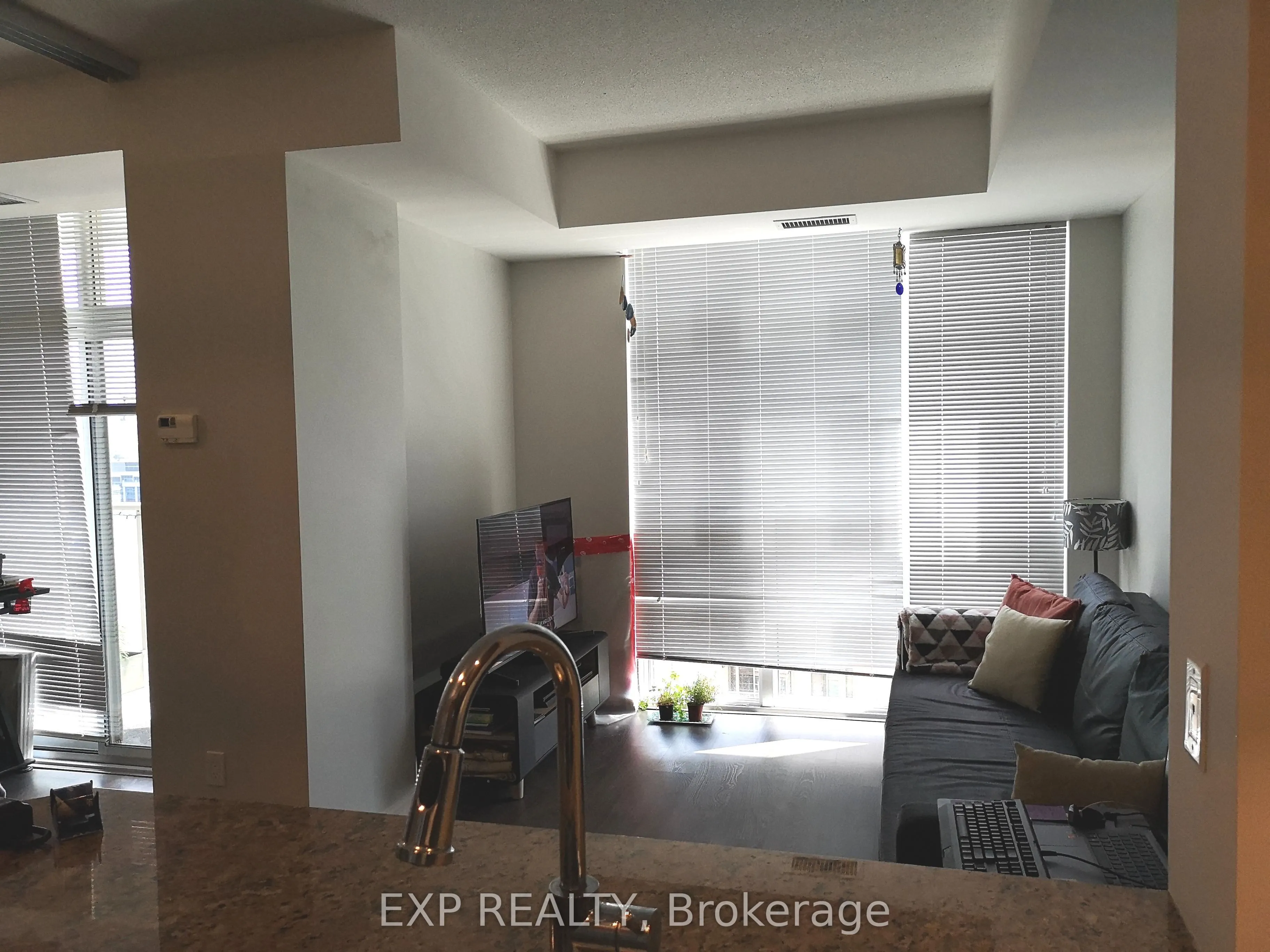 75 East Liberty Street, #1718