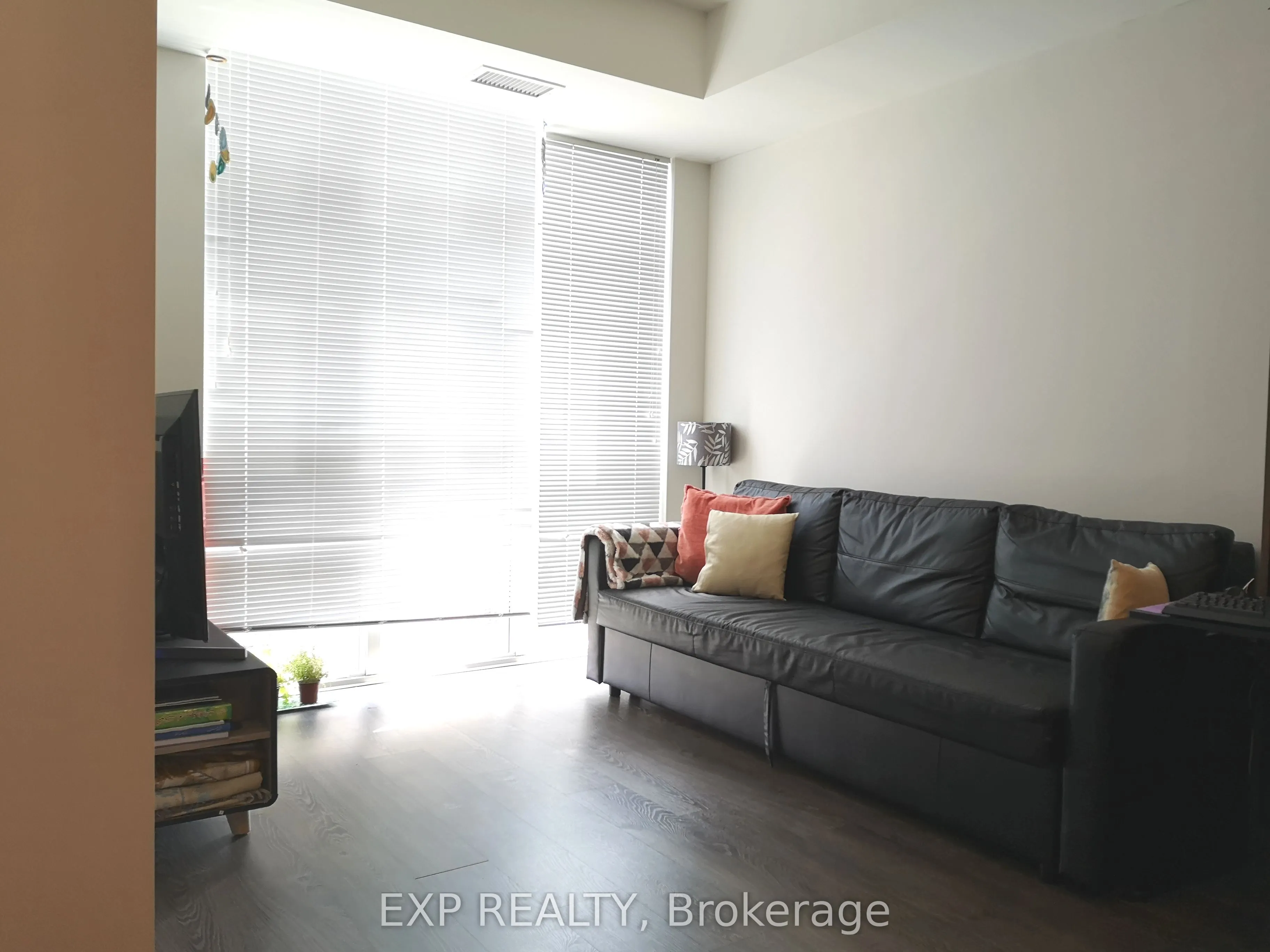 75 East Liberty Street, #1718