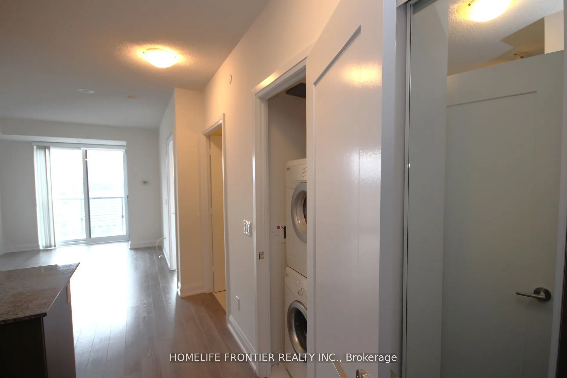 18 Graydon Hall Drive, #1902