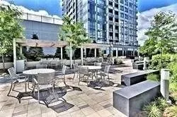 18 Graydon Hall Drive, #1902