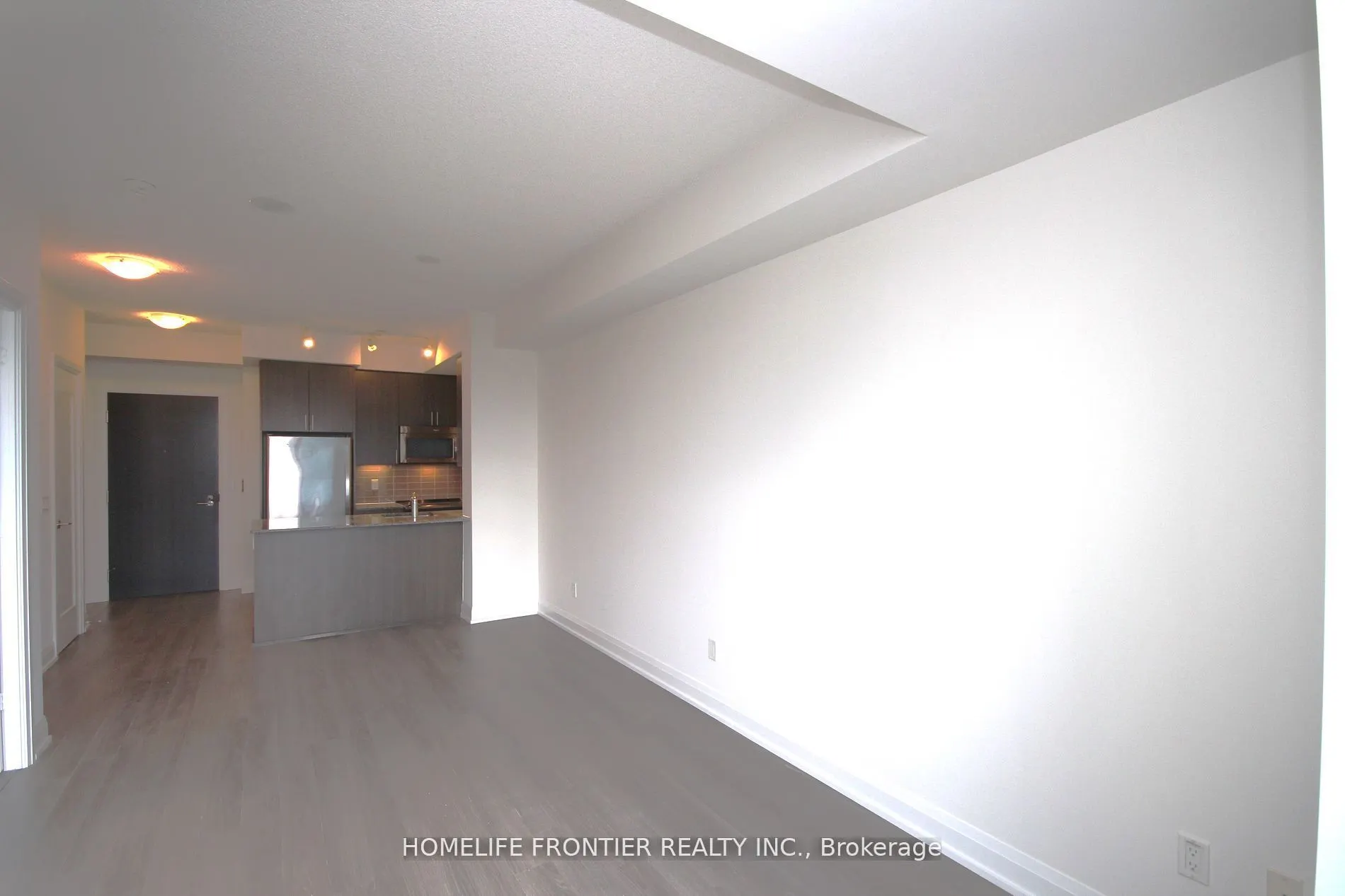 18 Graydon Hall Drive, #1902