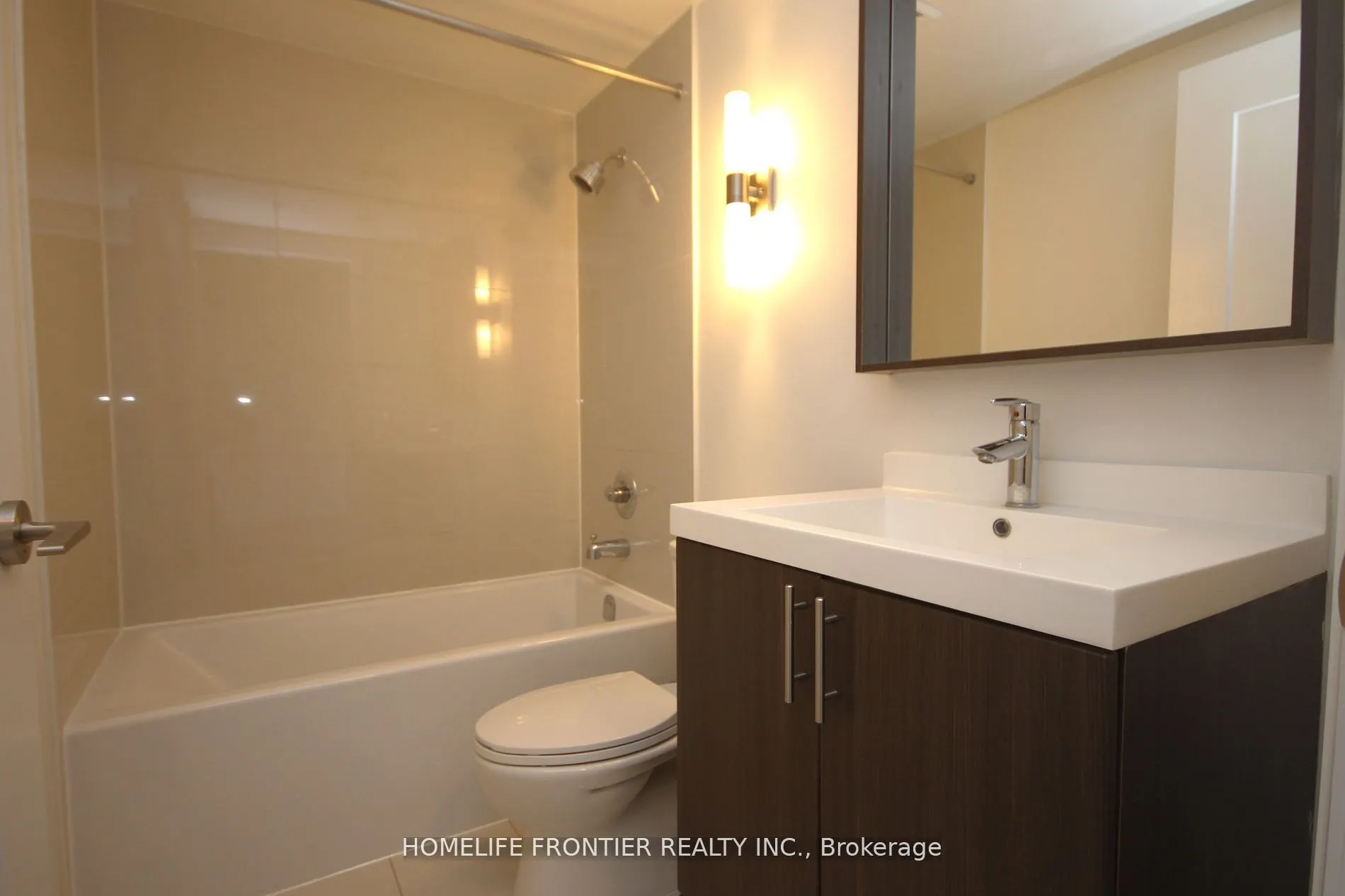18 Graydon Hall Drive, #1902