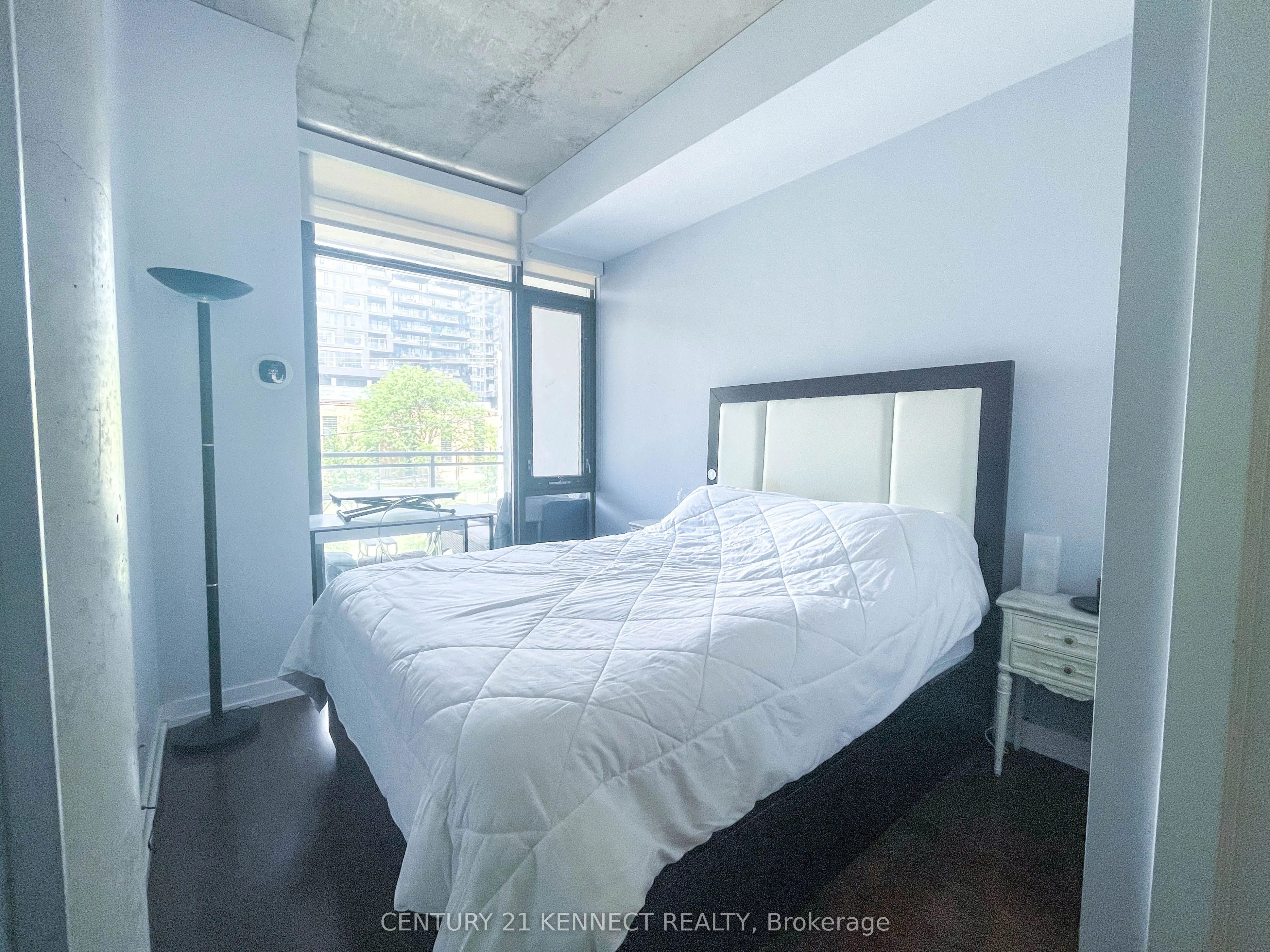 10 Morrison Street, #314
