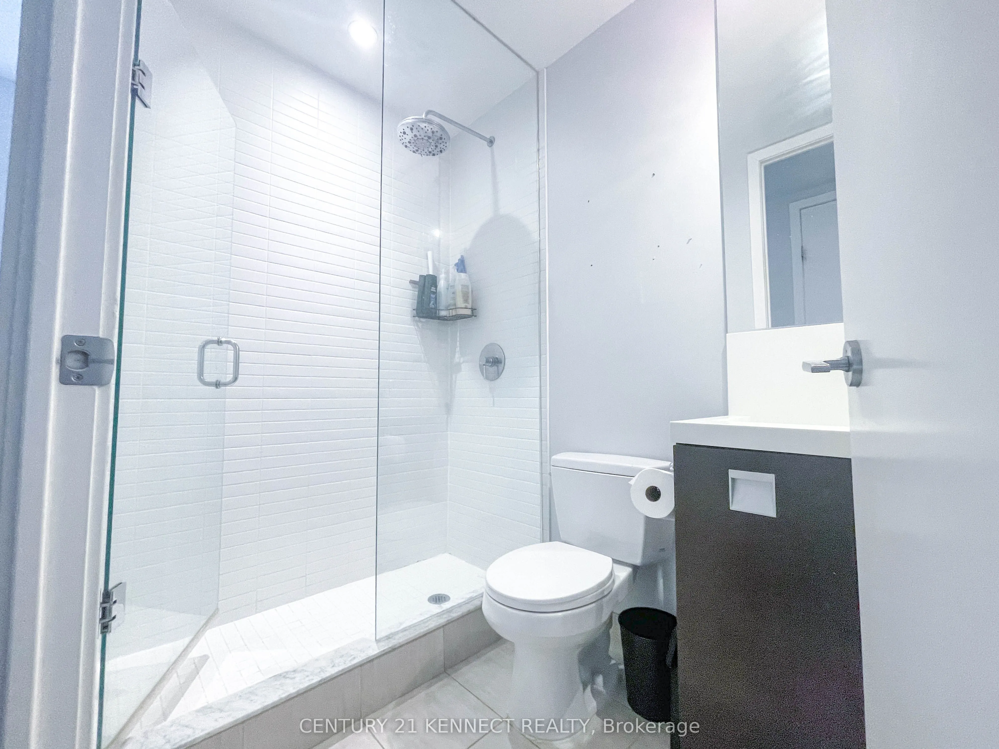 10 Morrison Street, #314
