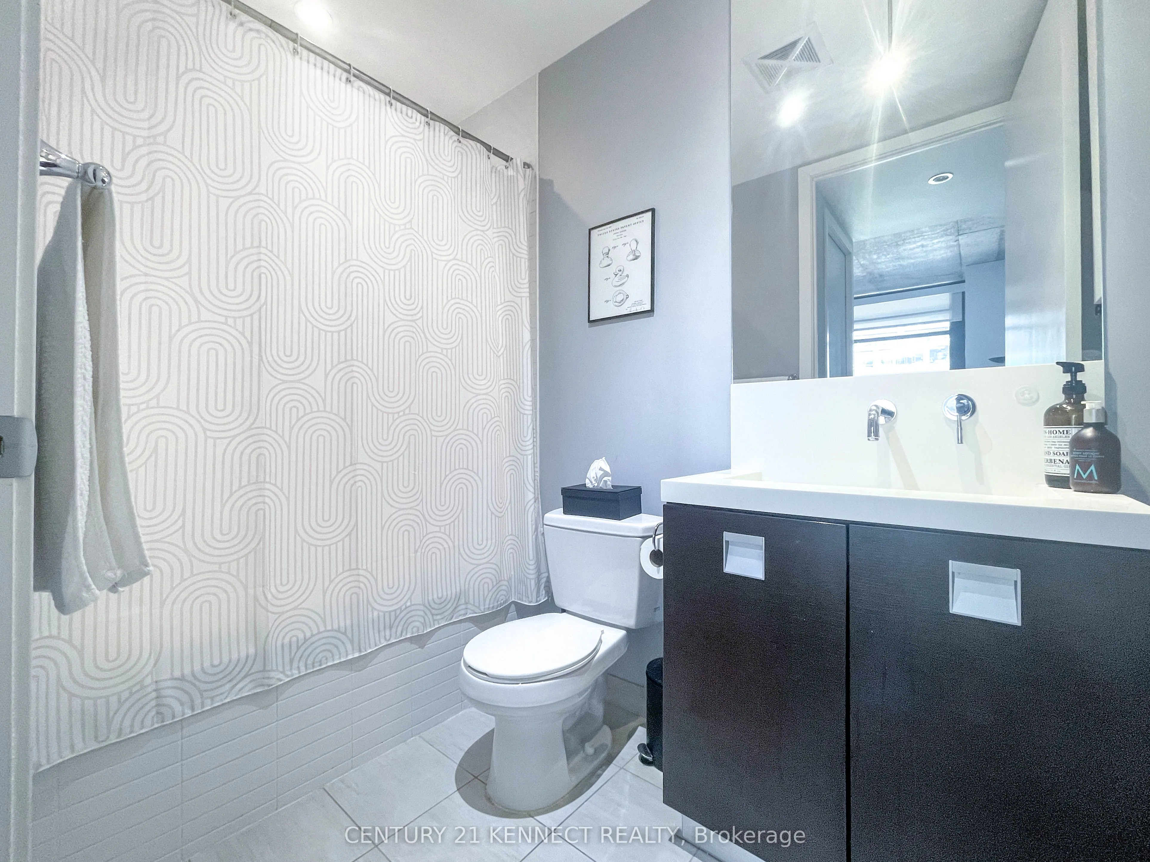 10 Morrison Street, #314