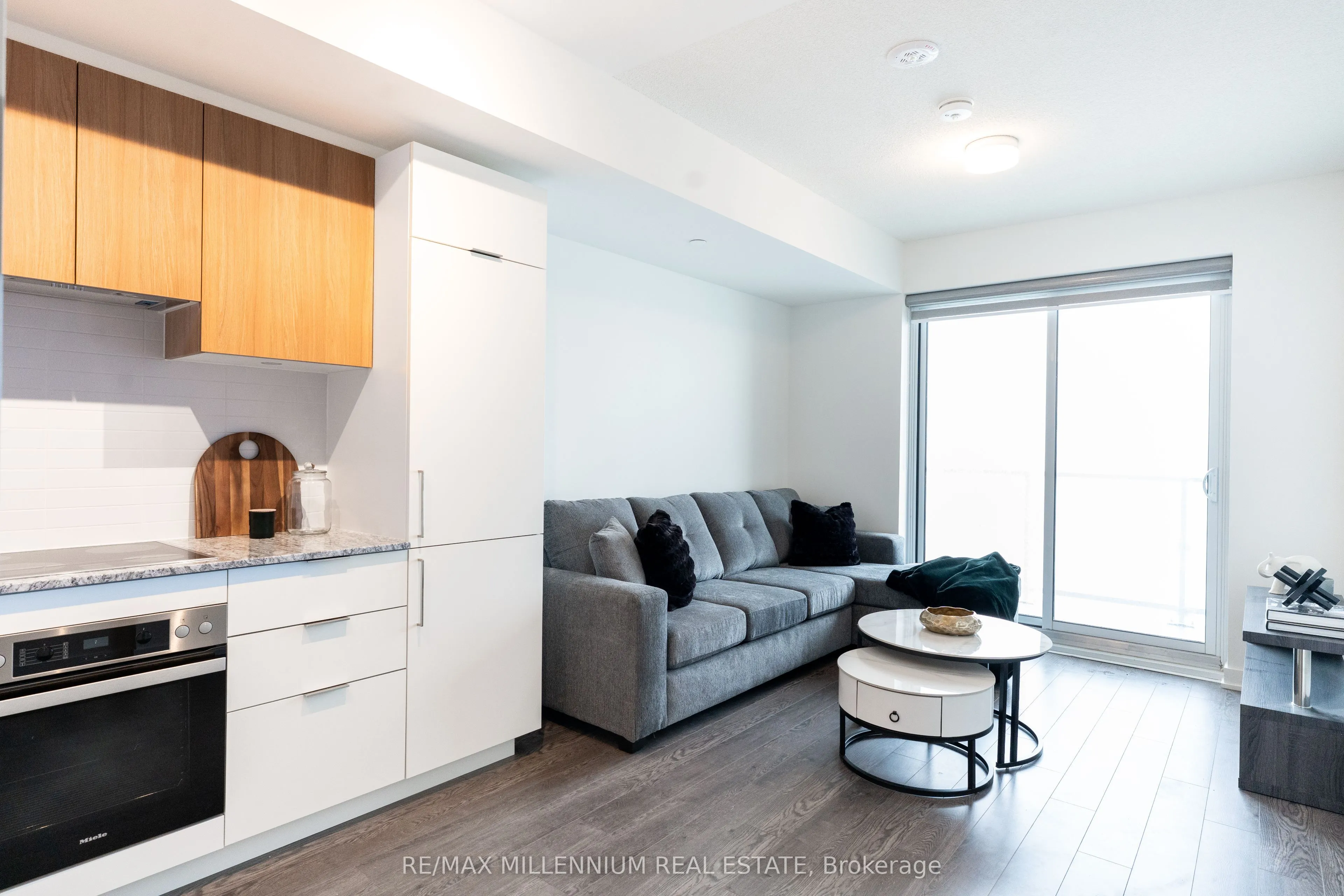 50 O'Neill Road, #3012
