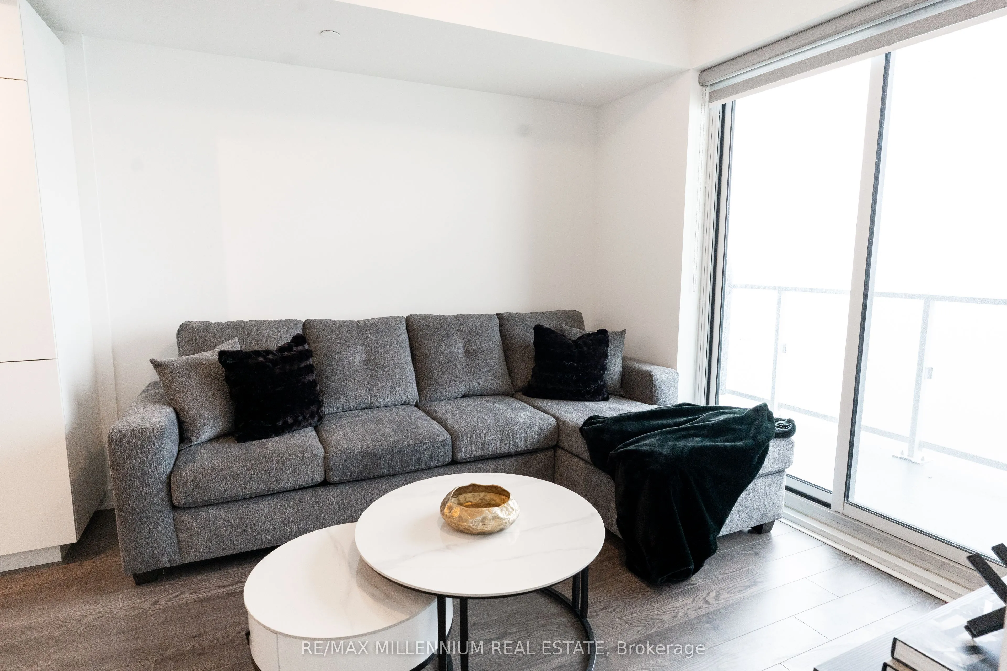 50 O'Neill Road, #3012