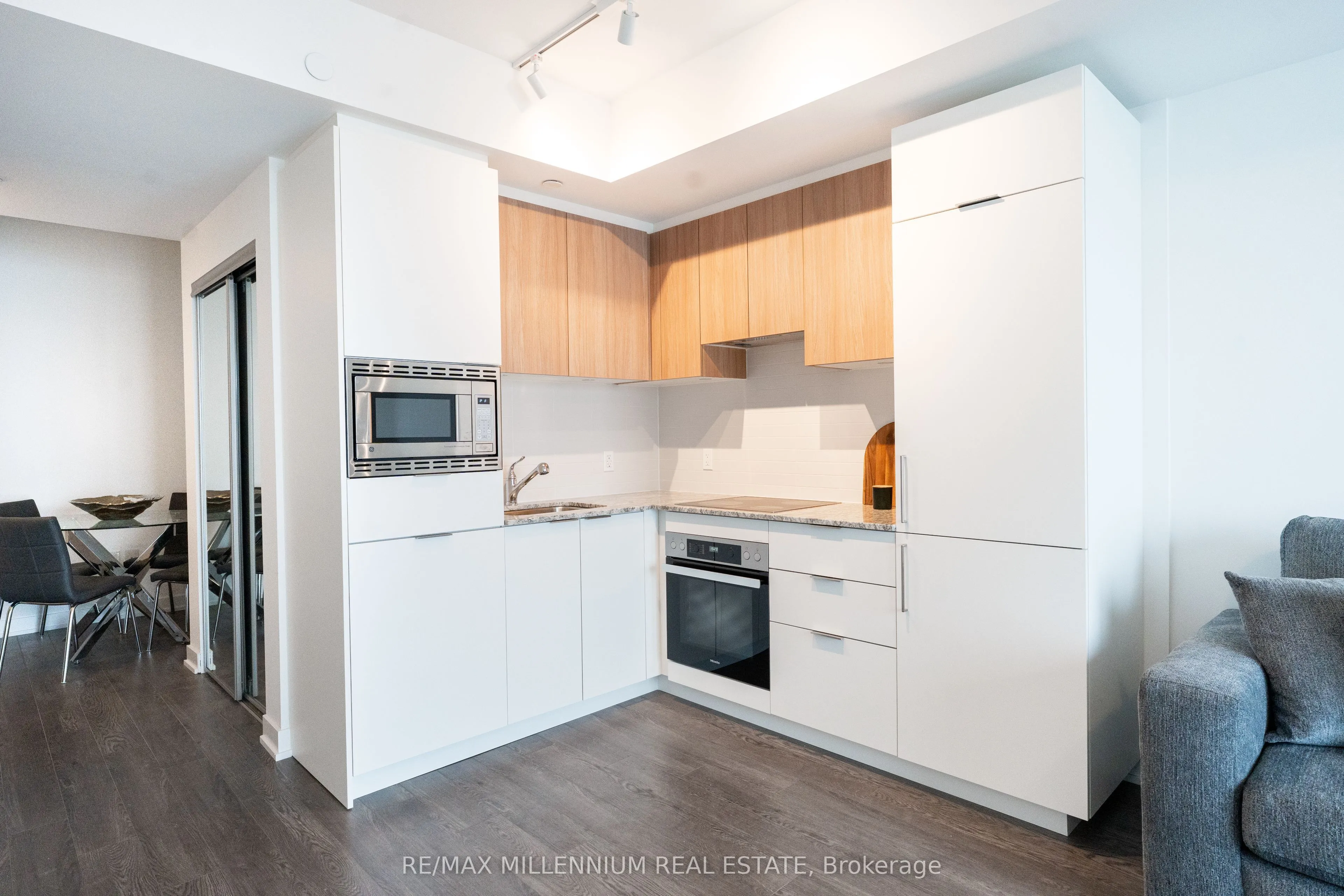 50 O'Neill Road, #3012