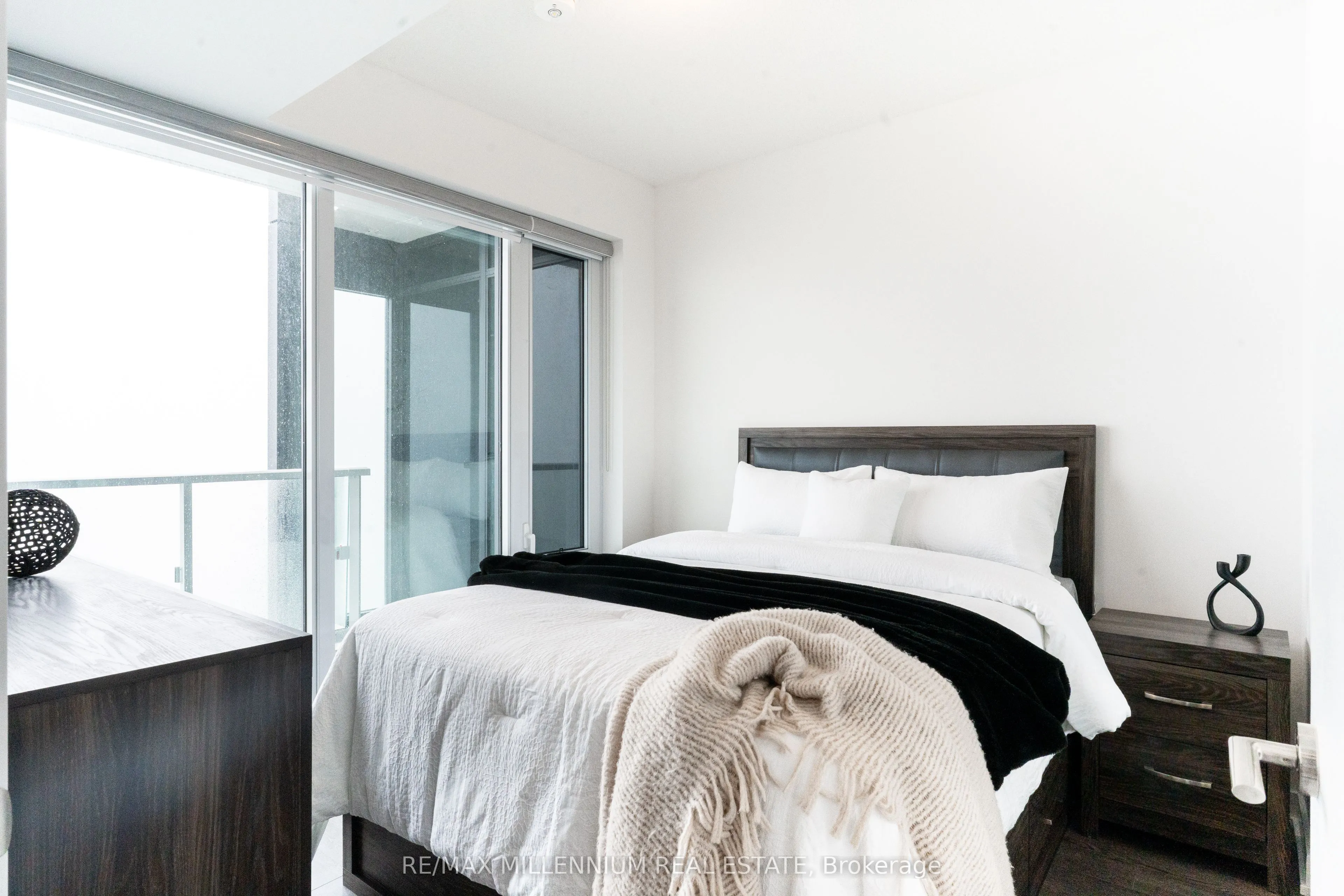 50 O'Neill Road, #3012