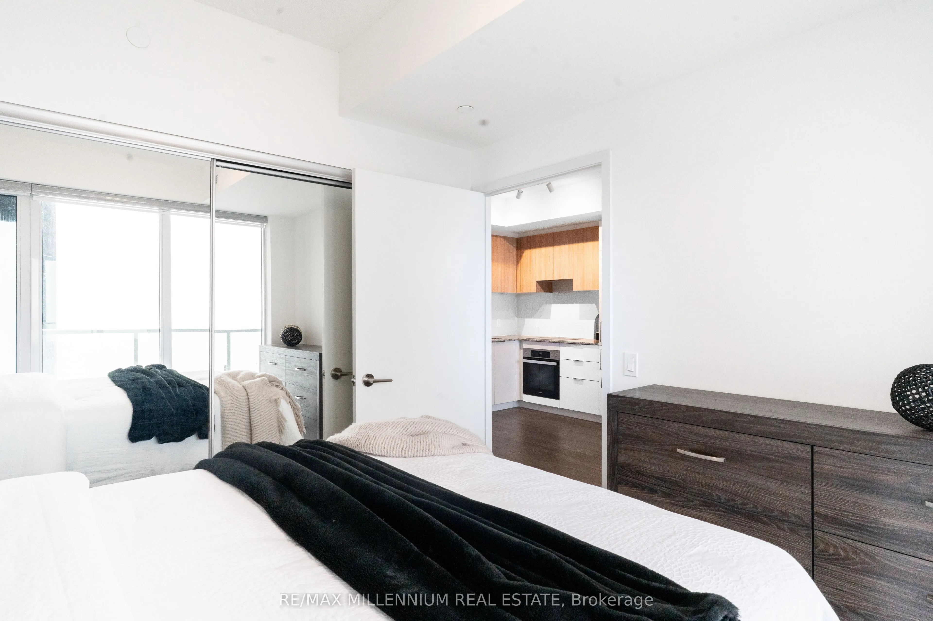 50 O'Neill Road, #3012