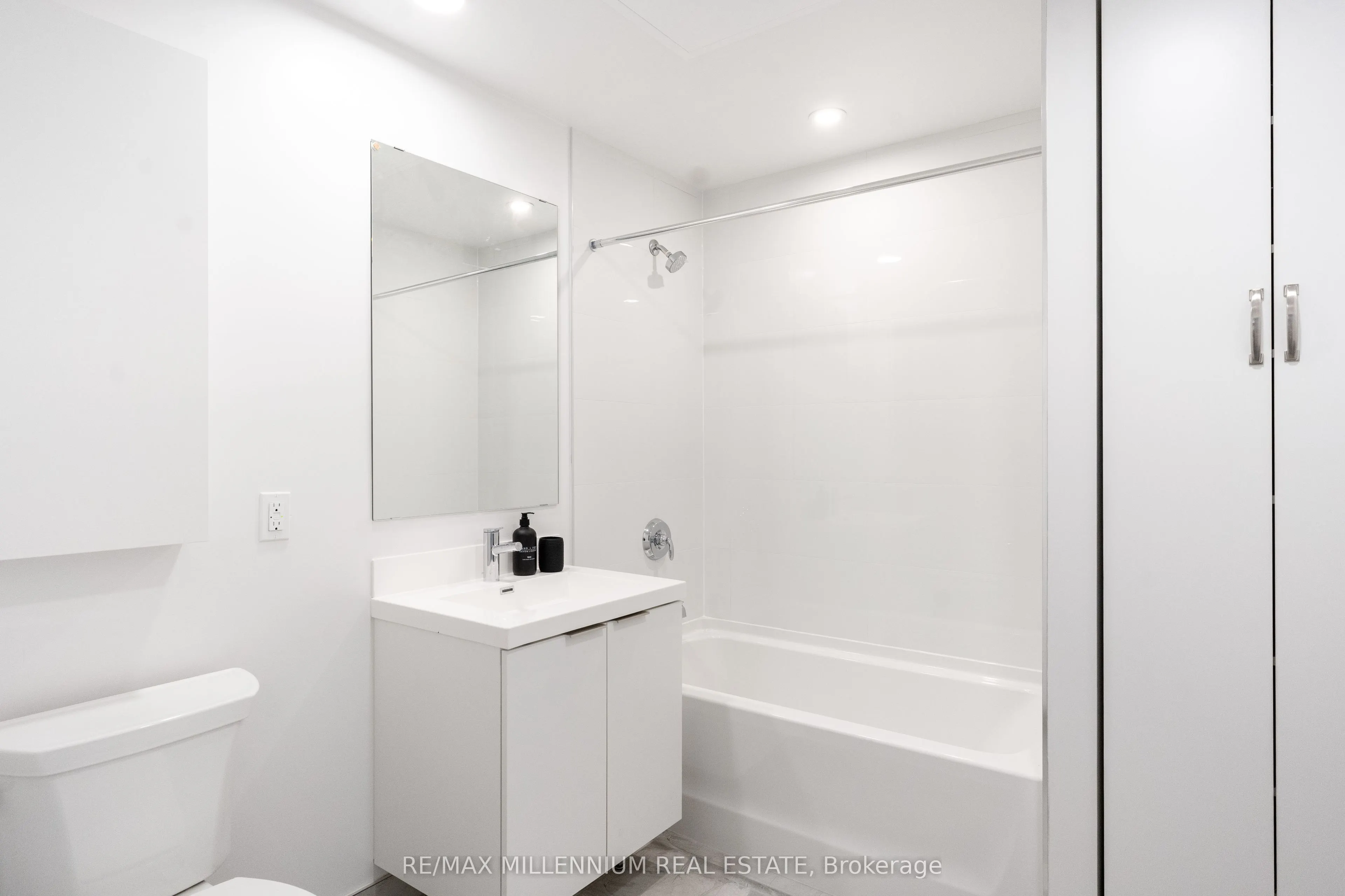 50 O'Neill Road, #3012