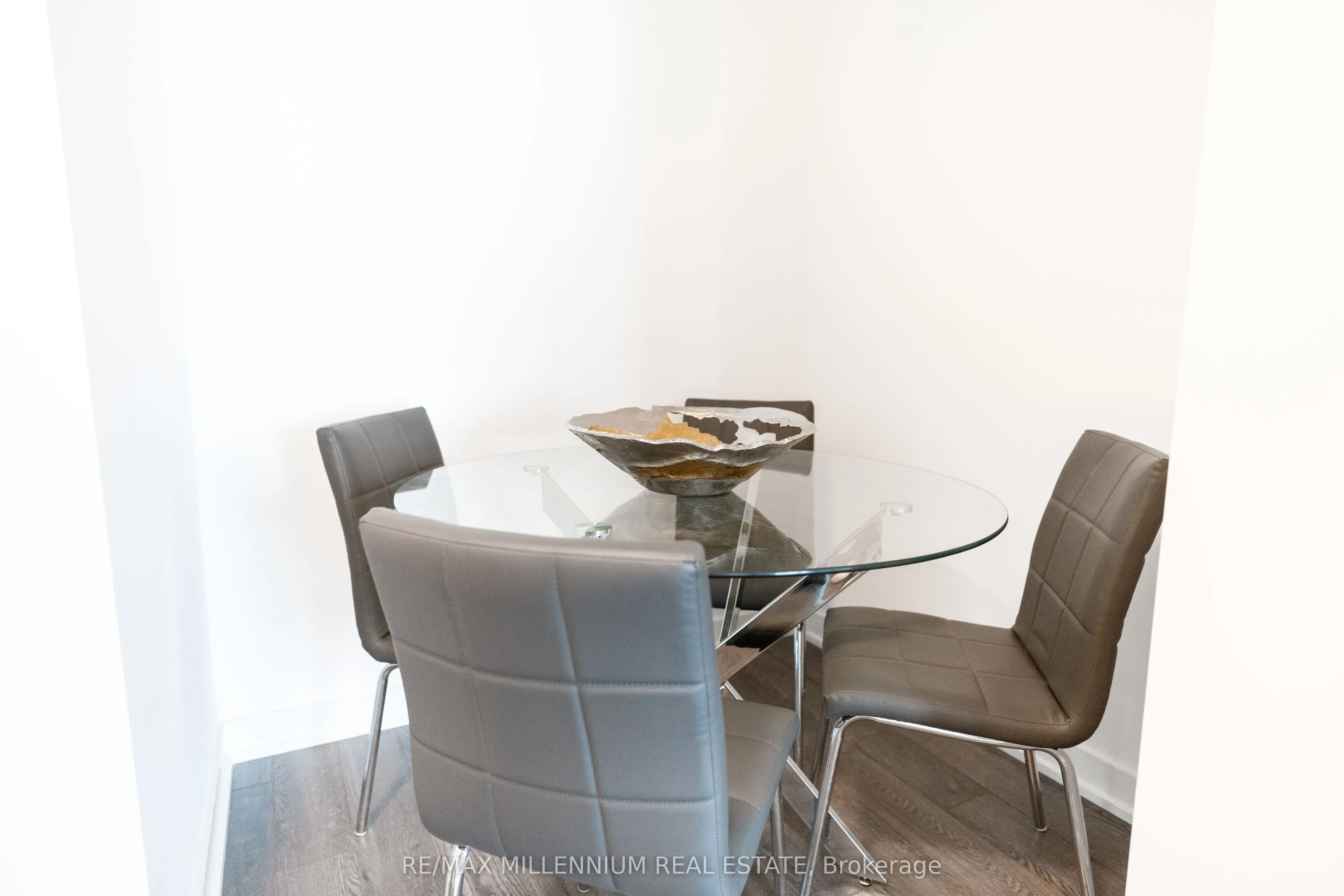 50 O'Neill Road, #3012
