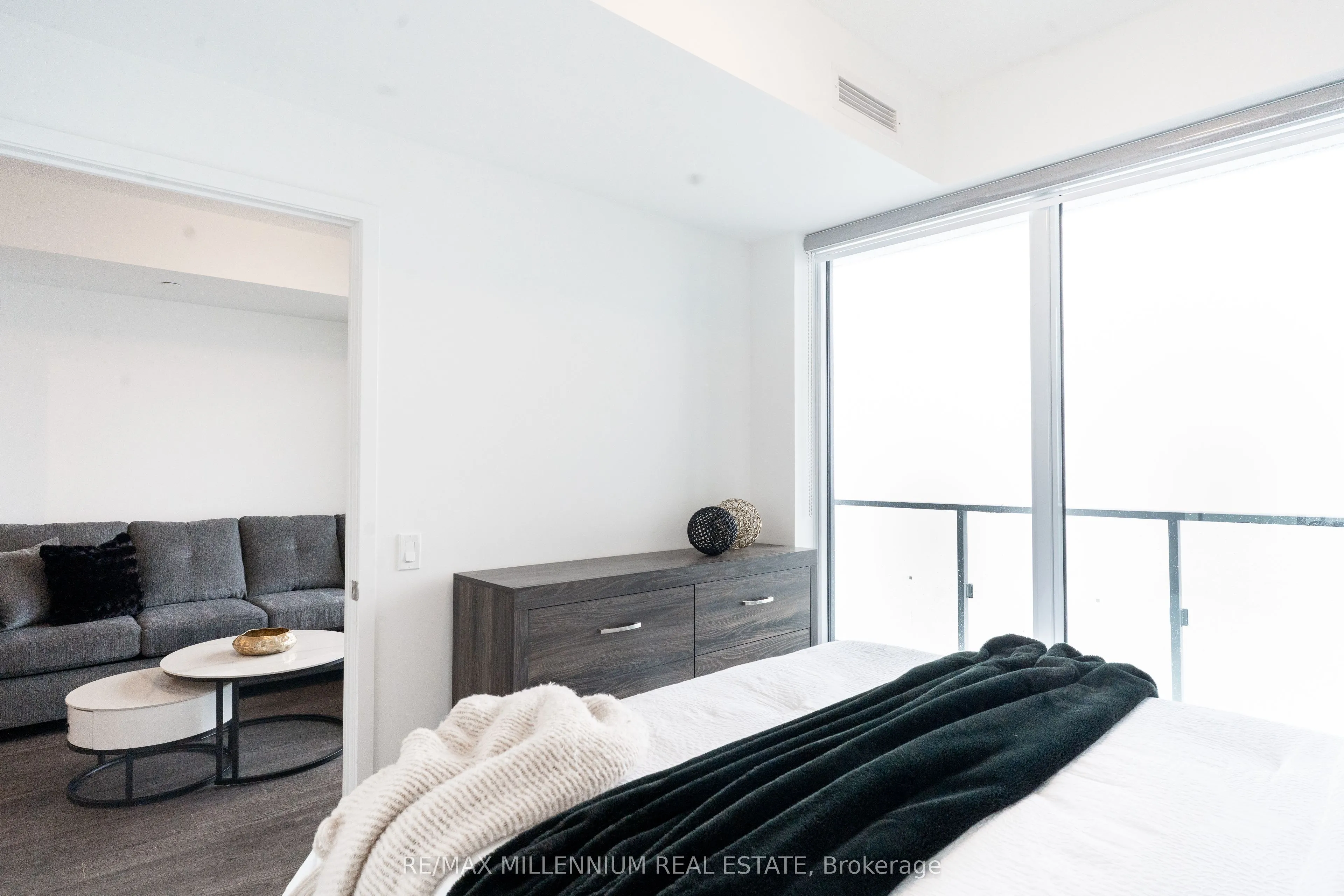 50 O'Neill Road, #3012