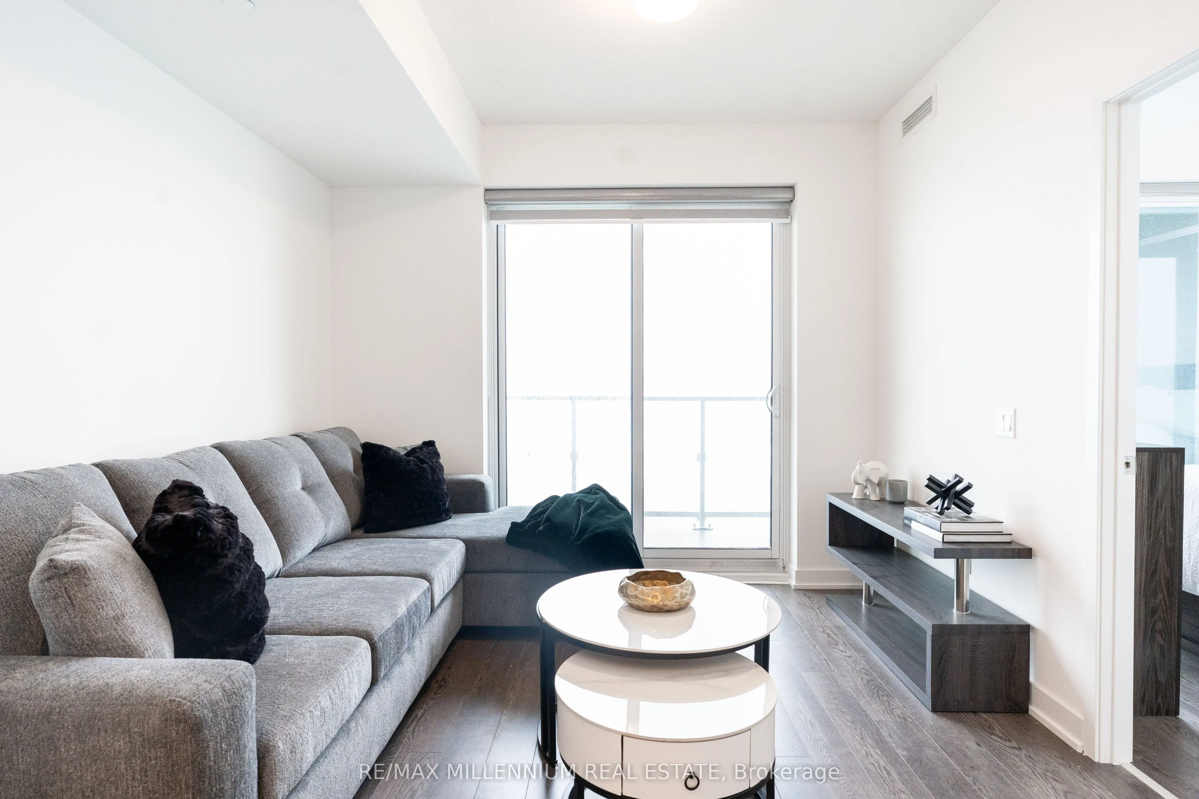 50 O'Neill Road, #3012