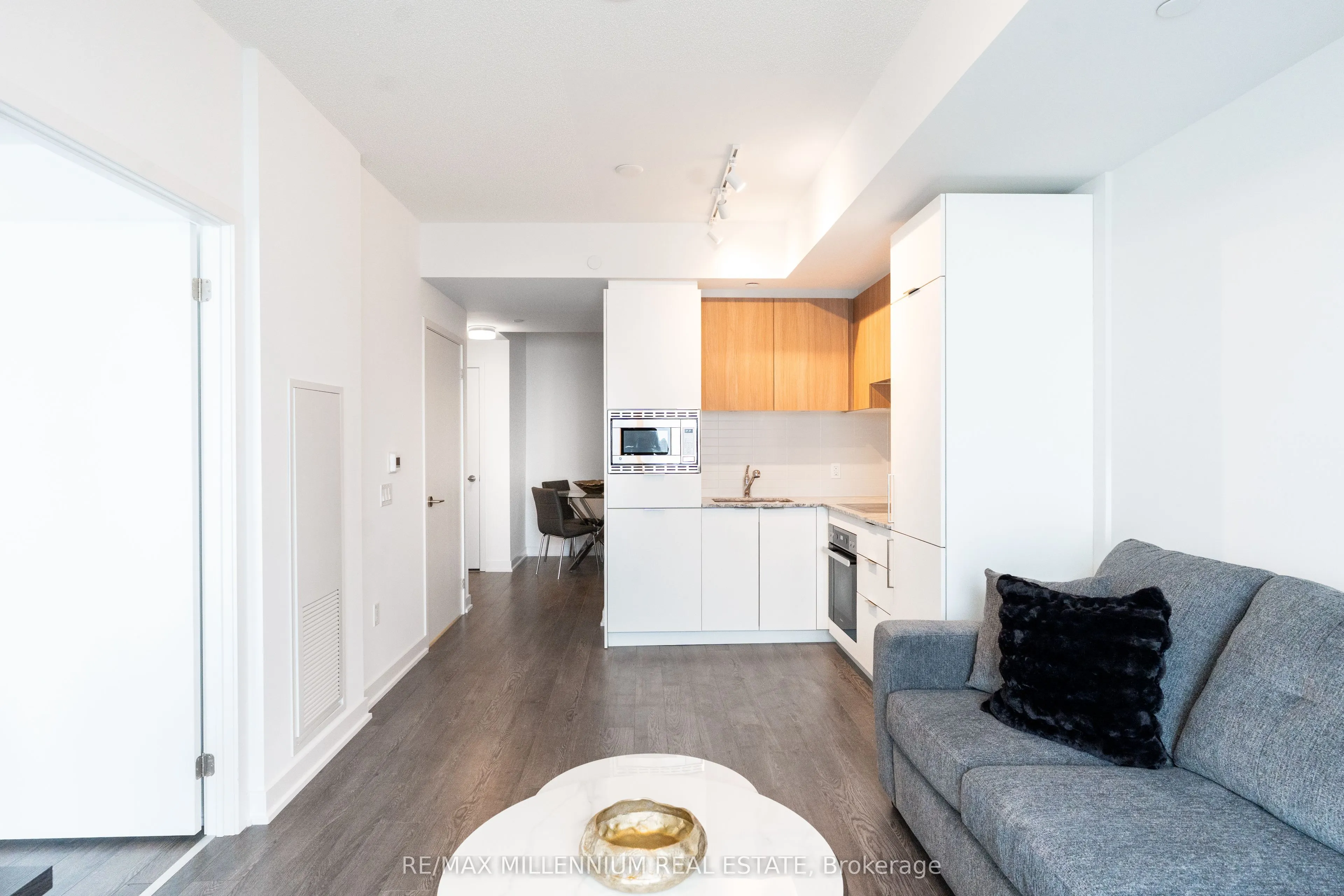50 O'Neill Road, #3012